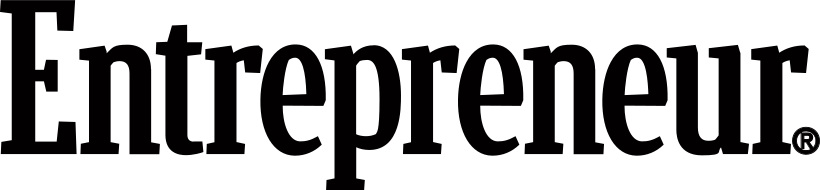 Entrepreneur Logo