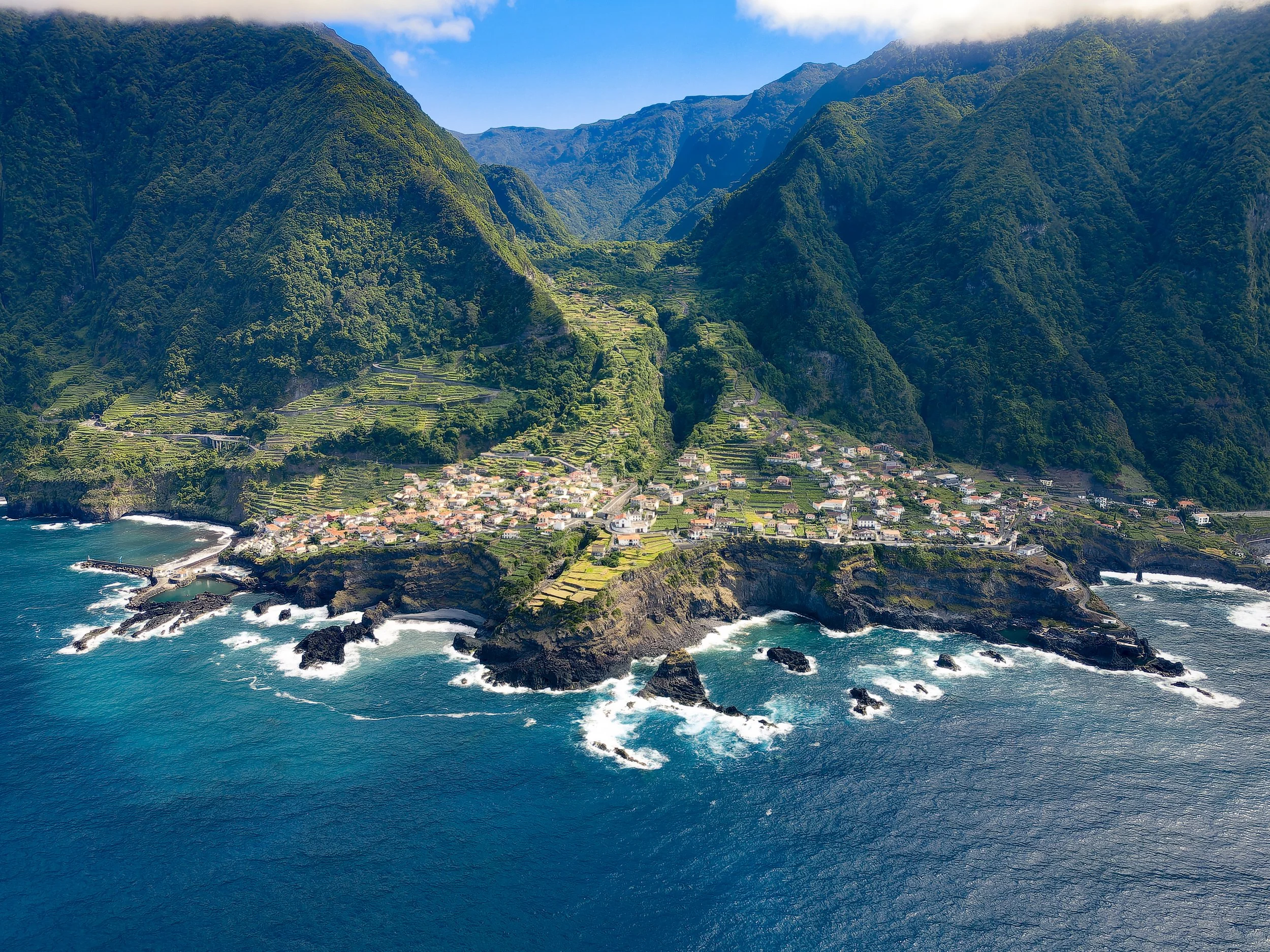 Seixal_Madeira_ISland.jpg