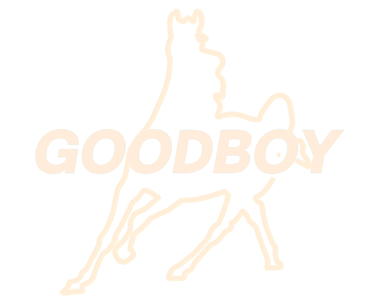 GOODBOY GARMENTS