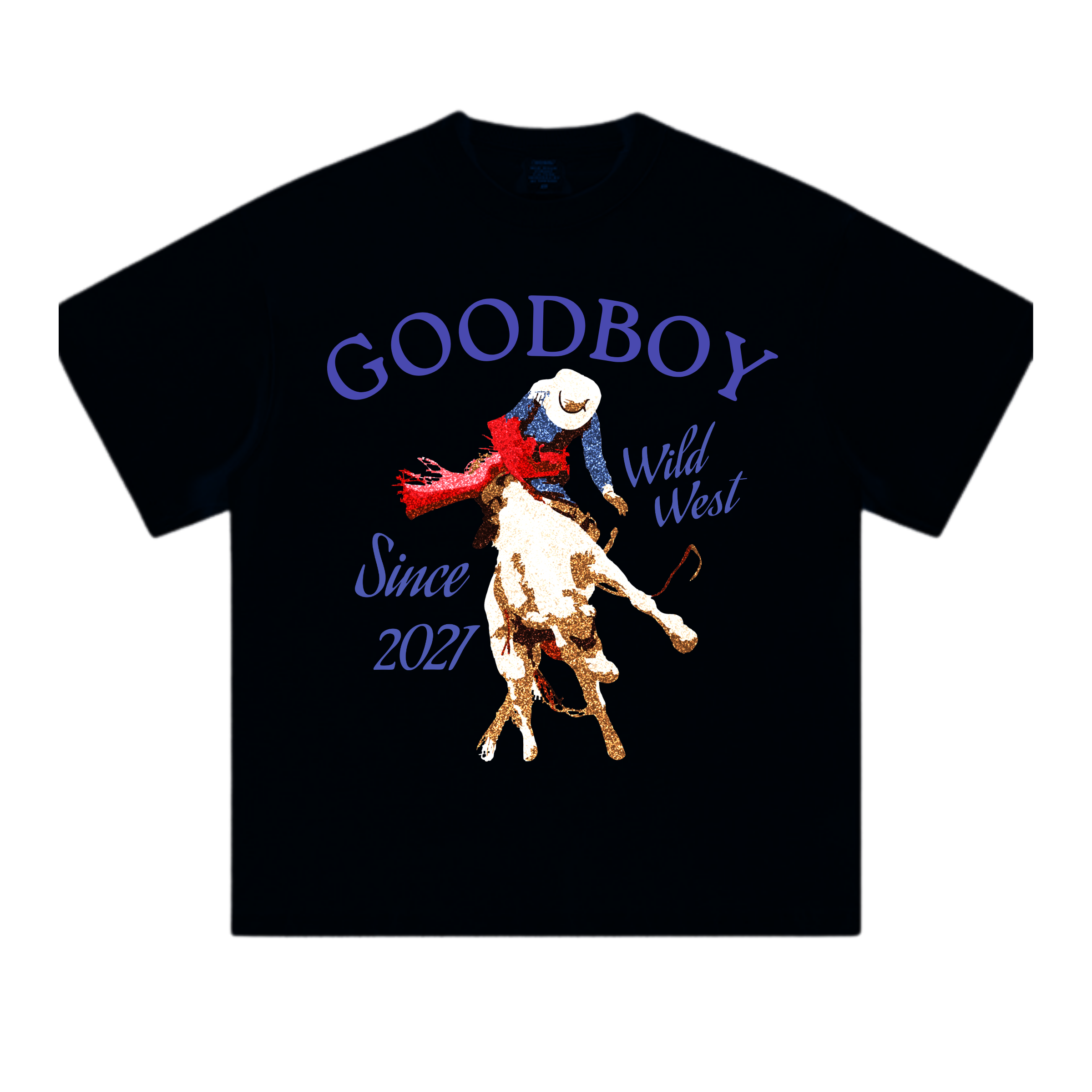 WILD WEST BRONC TEE Mockup.png