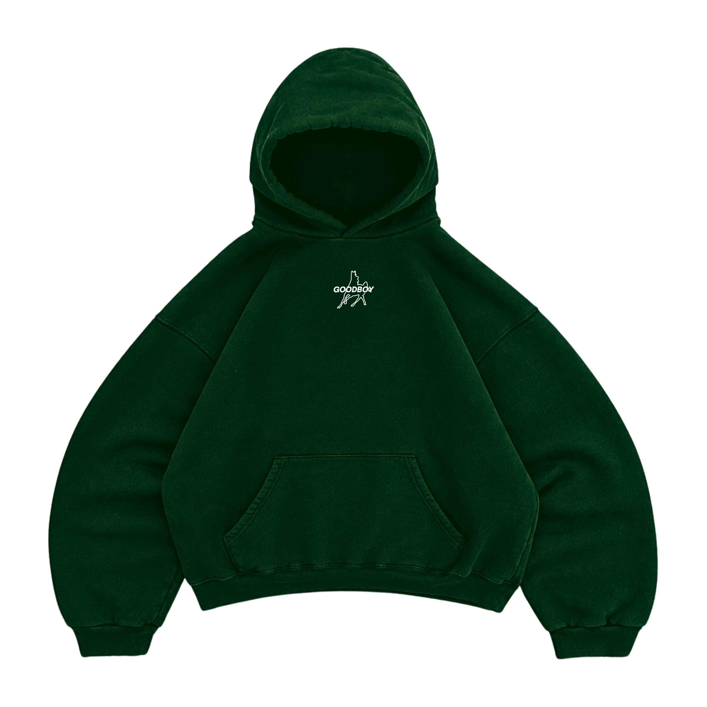 Forest Green.png