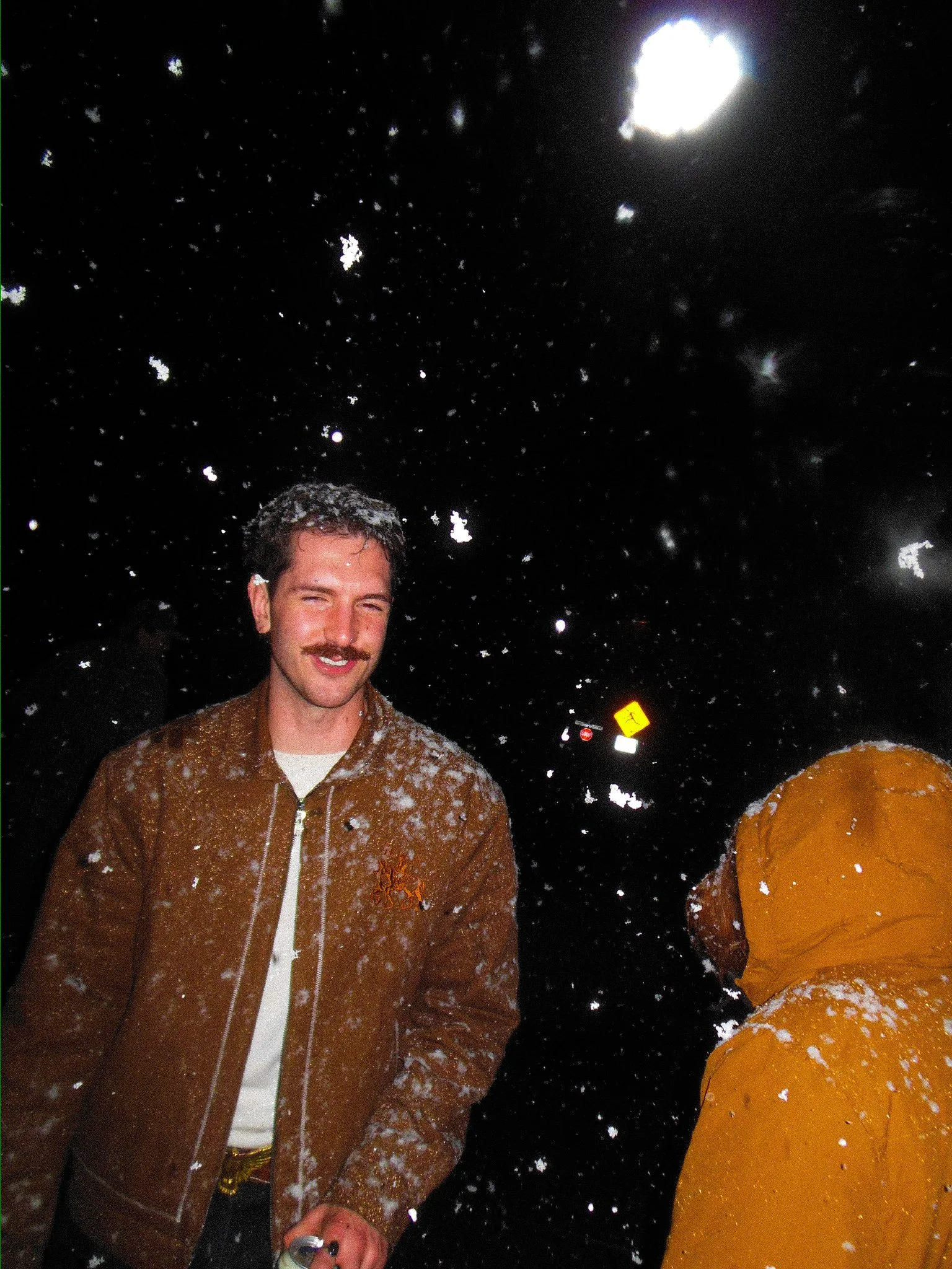 IMG_8801.png