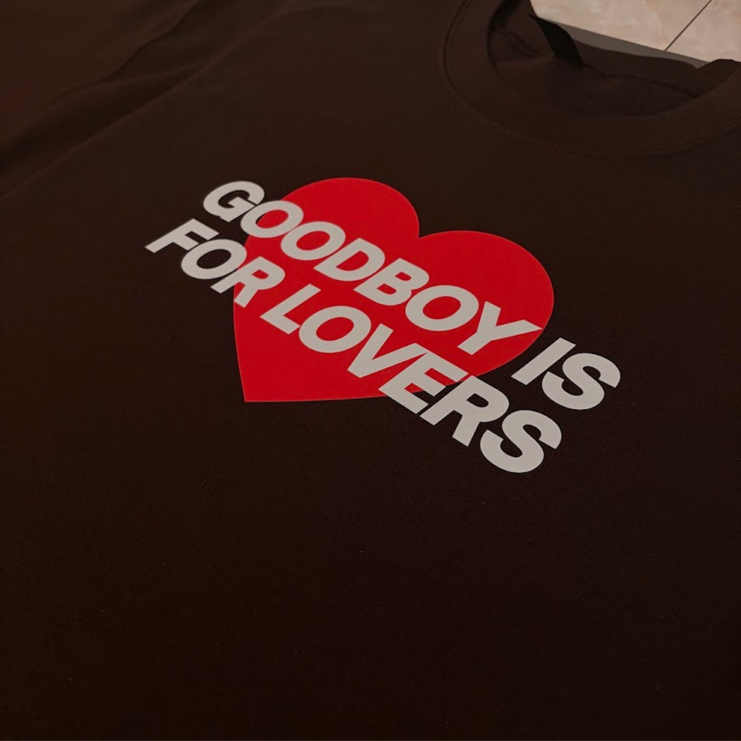 lovers sweathirt real.png