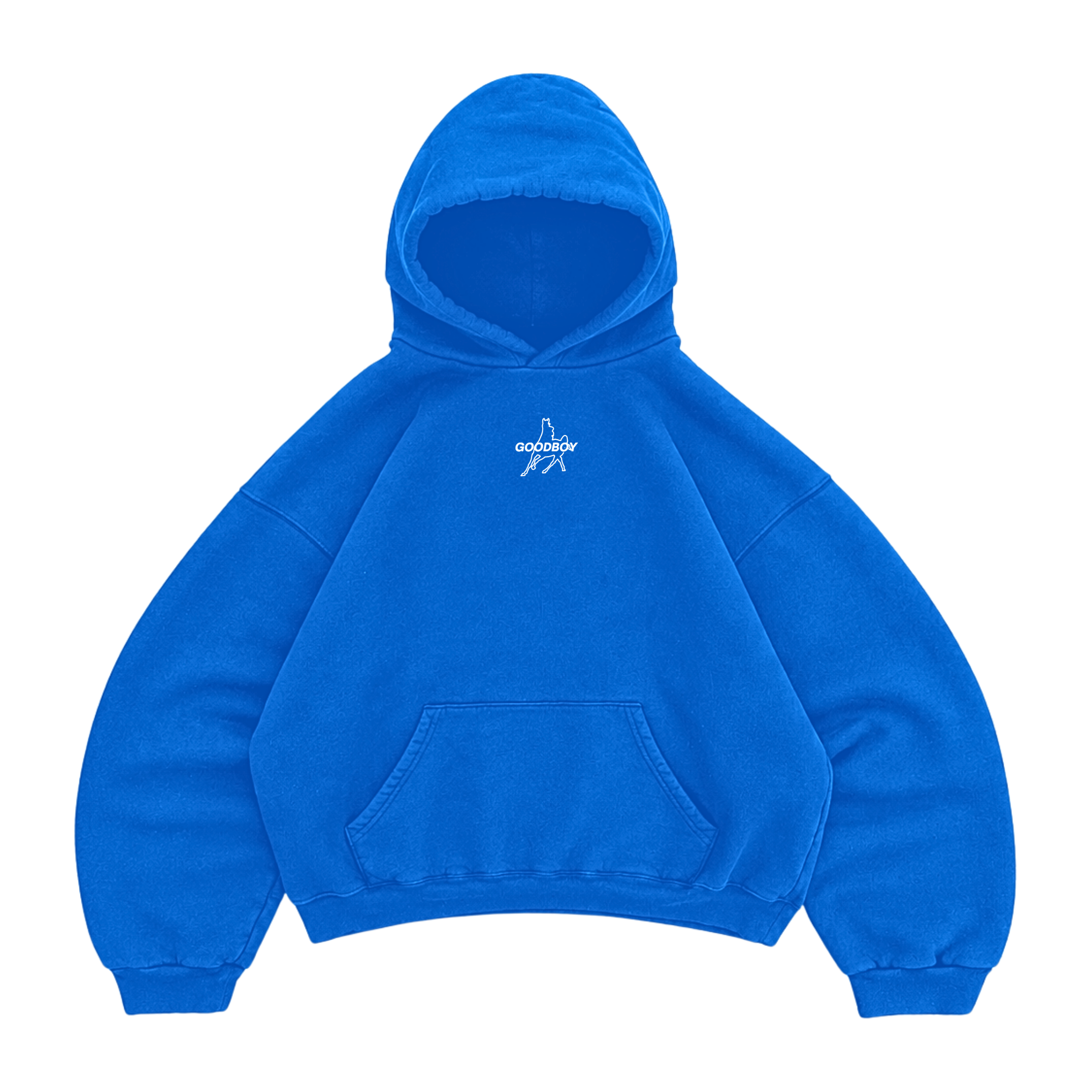 Royal Blue.png