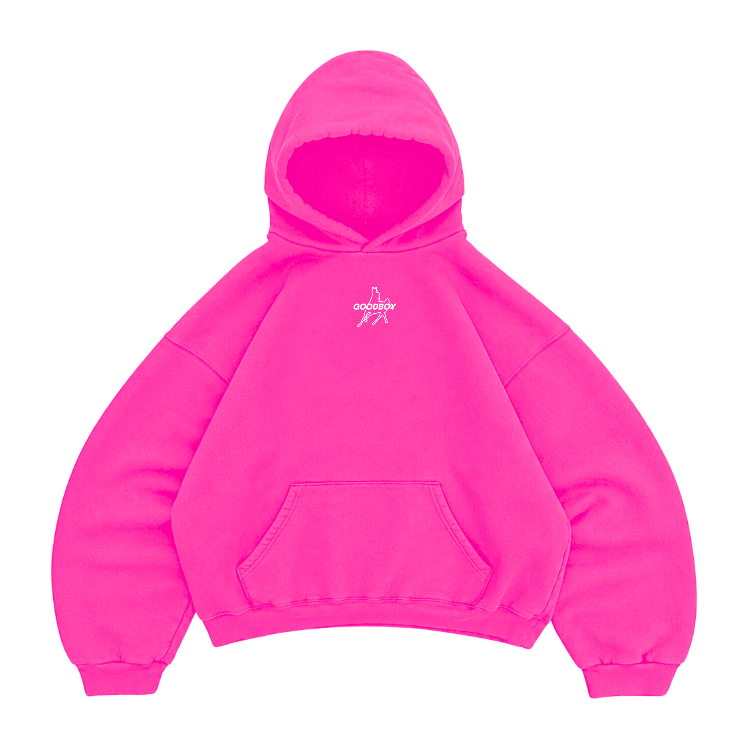 Hottest Pink.png