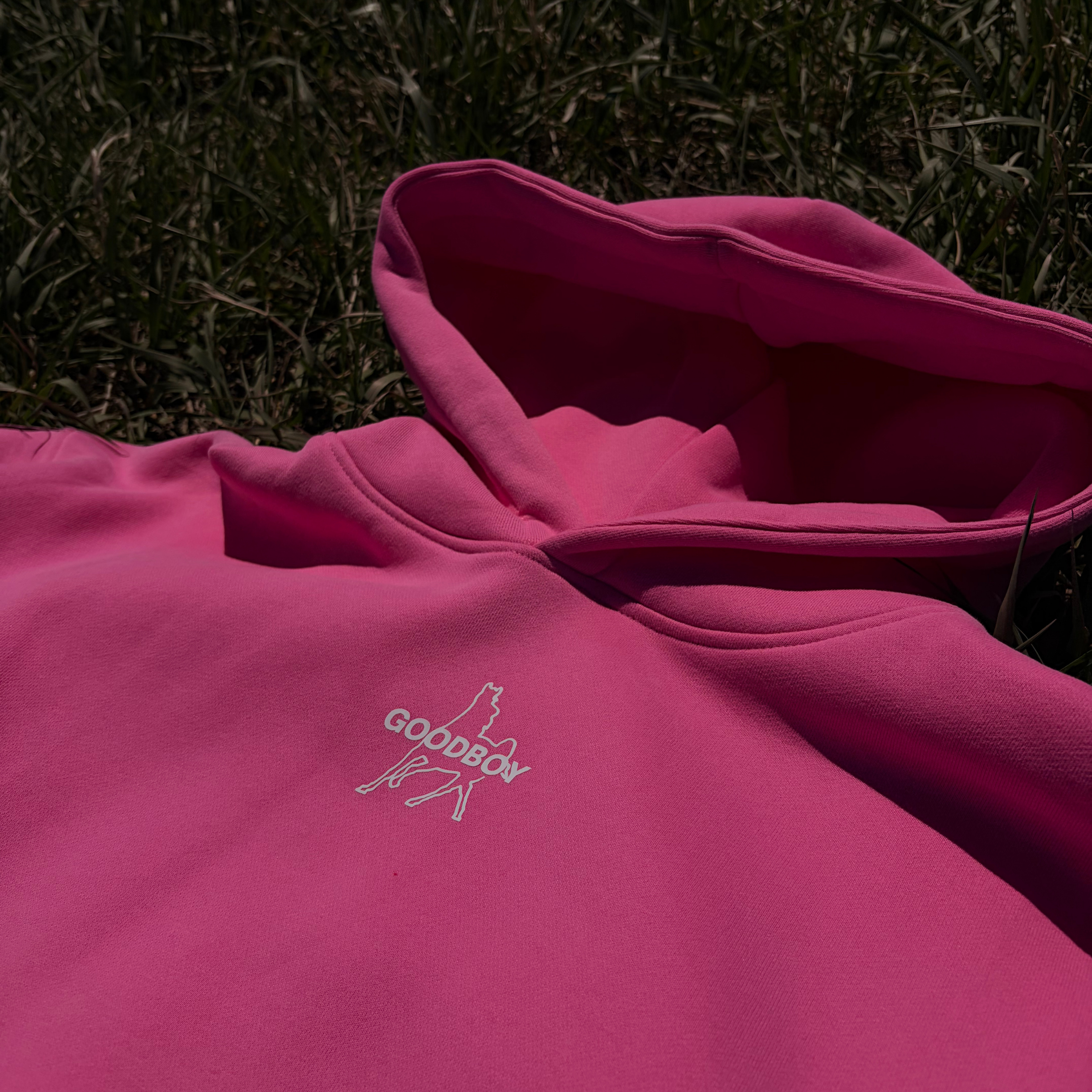 pink.png