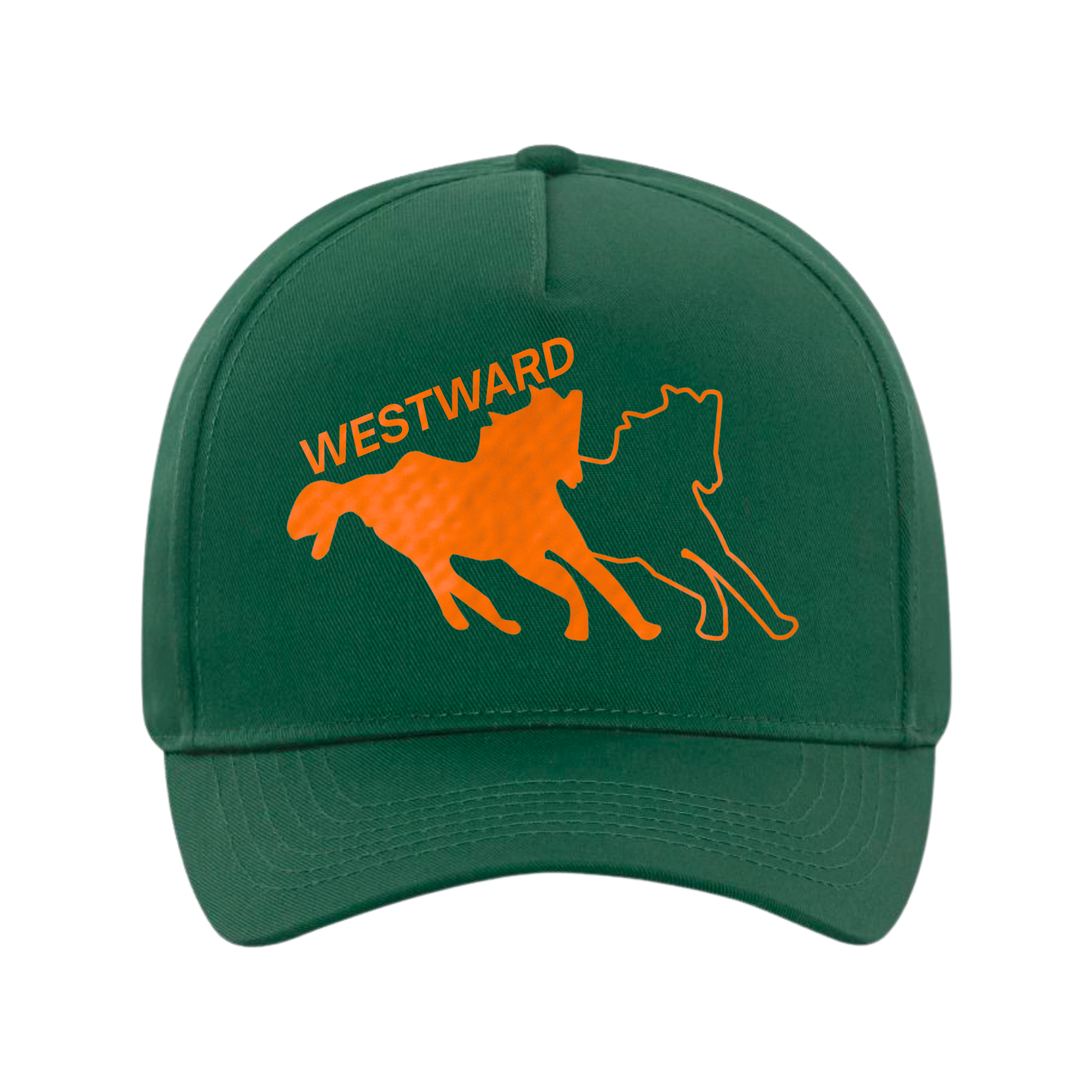 WILD WEST HAT - GREEN.png