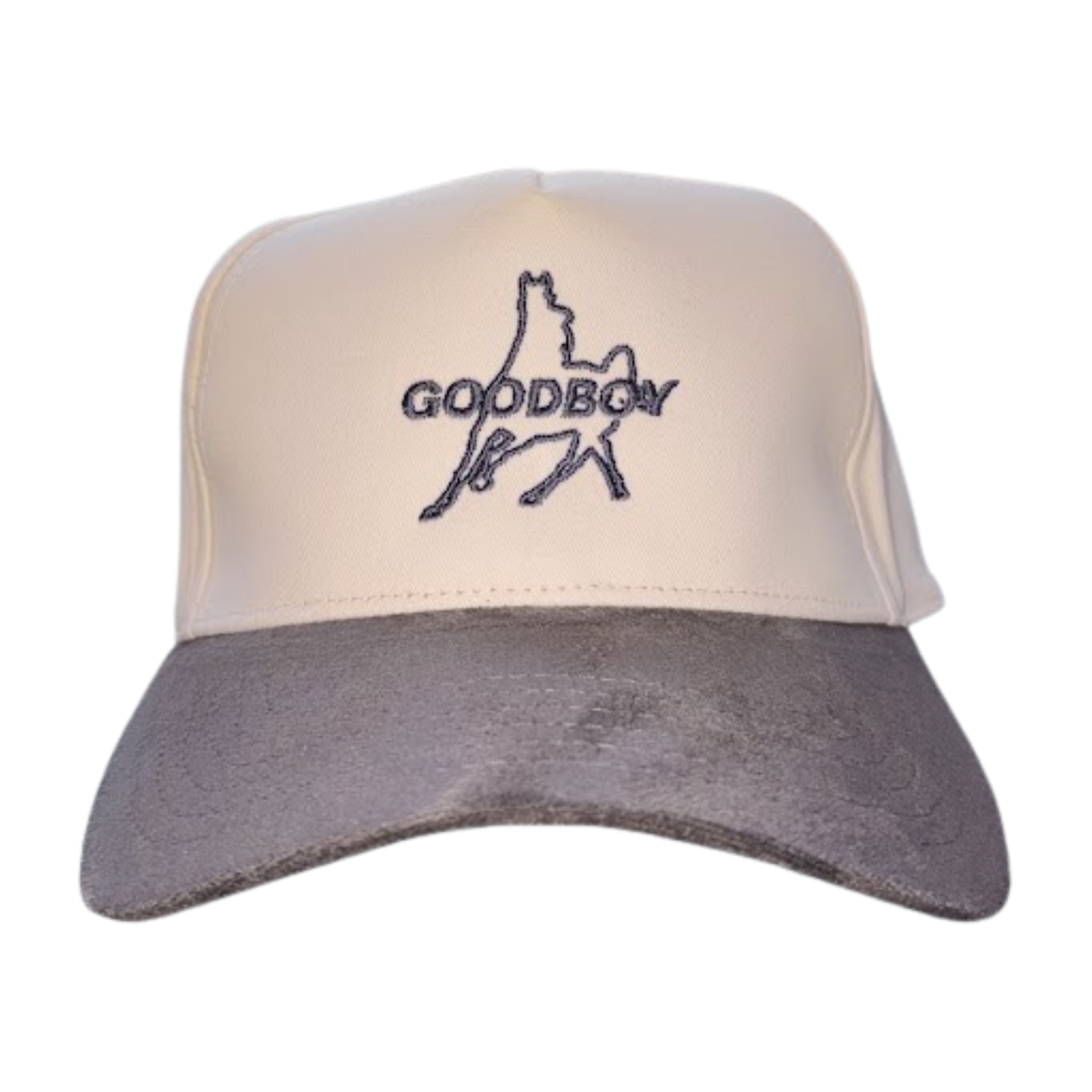 Grey Suede.png
