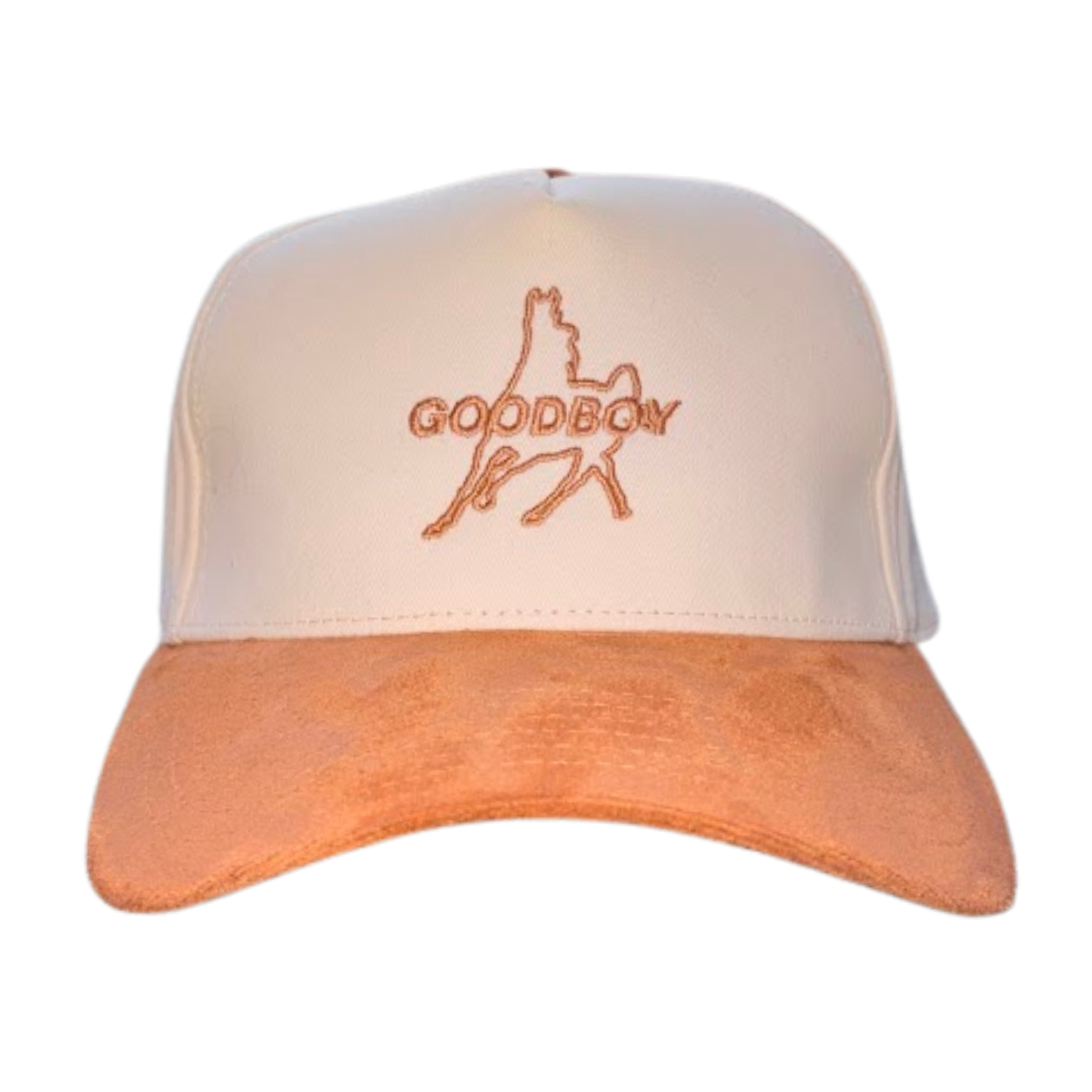 Brown Suede.png