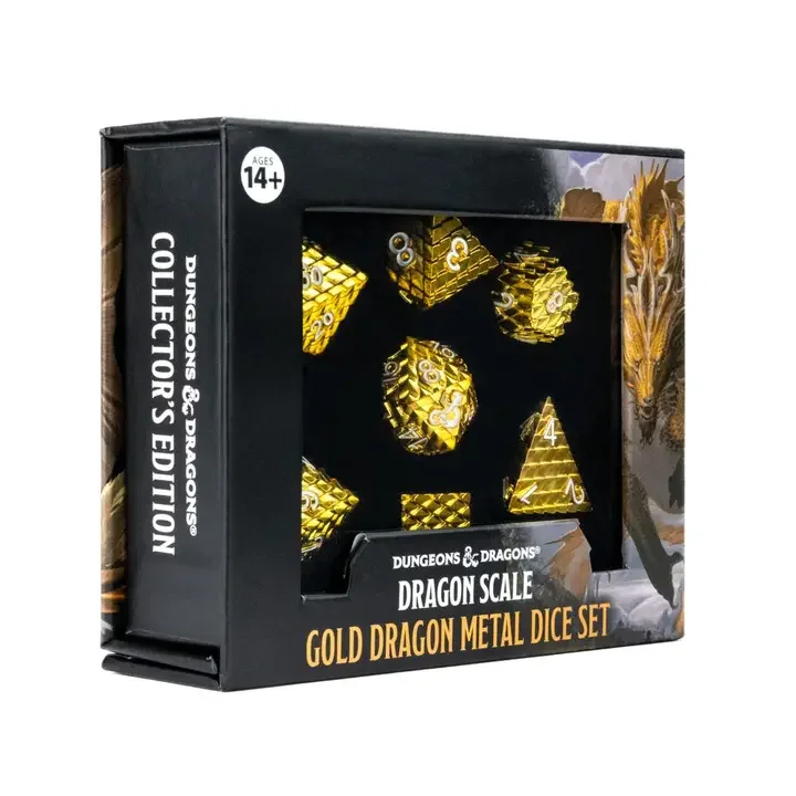 Gold 3.webp