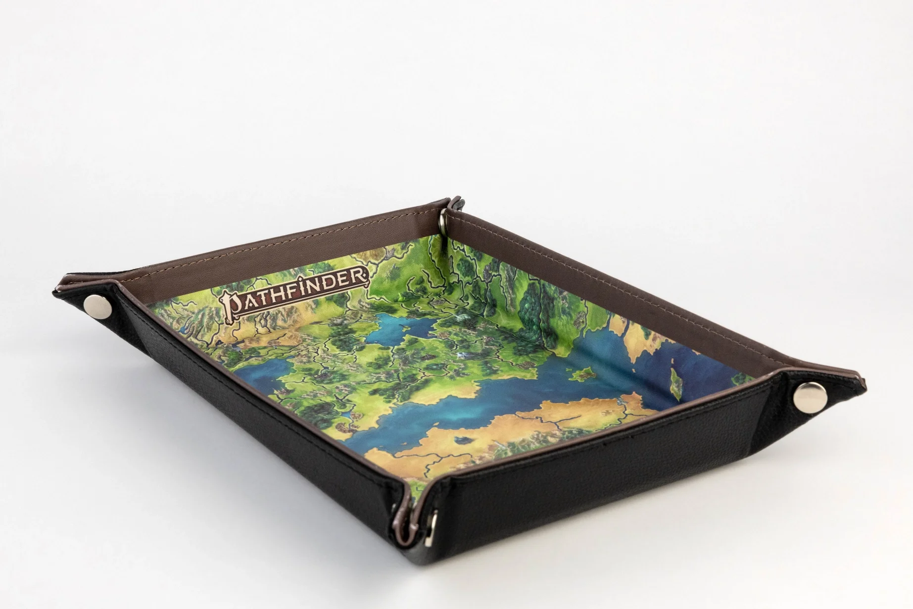 Dice Tray 2.webp