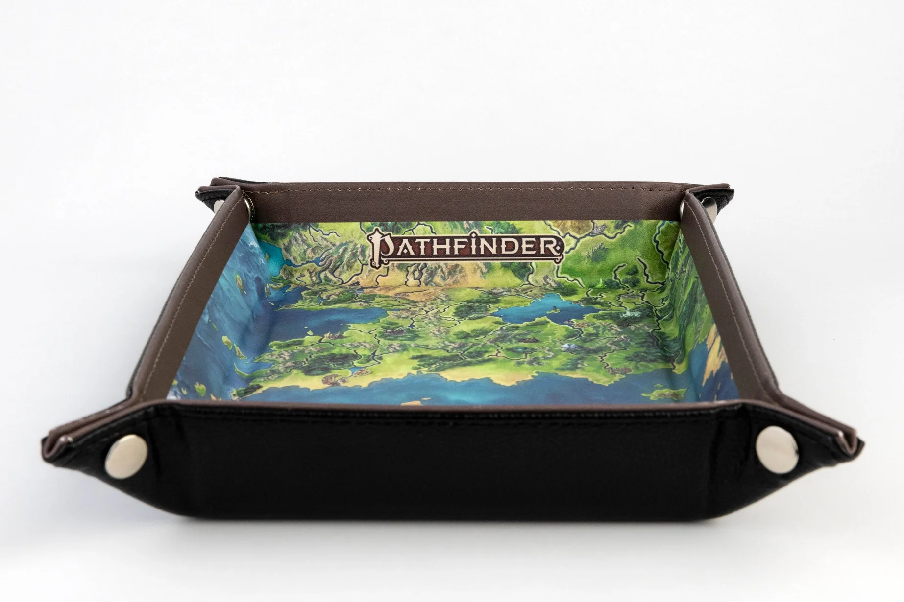 Dice Tray 1.webp