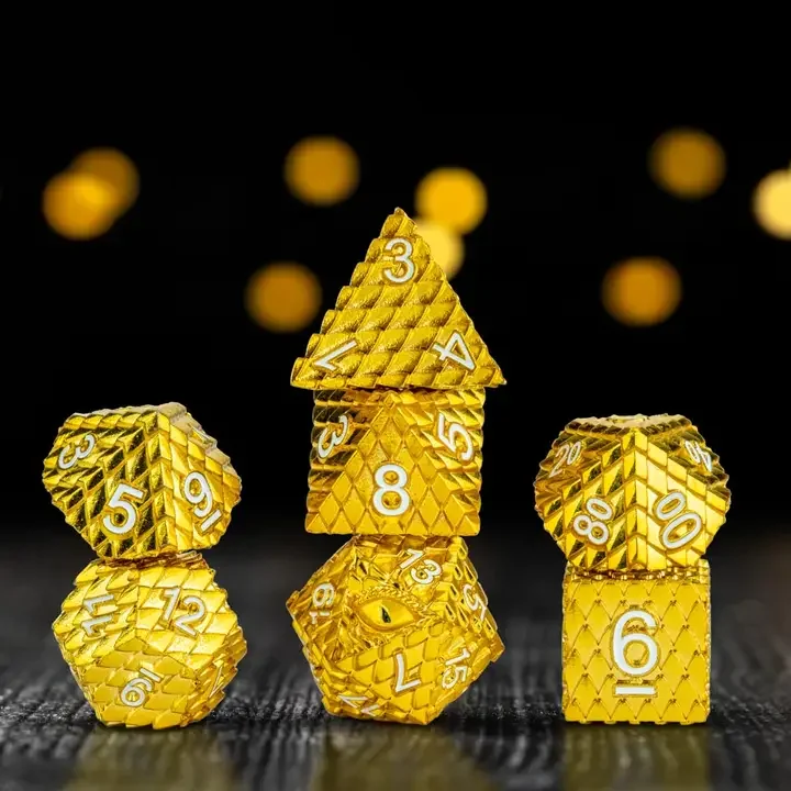 Gold 2.webp