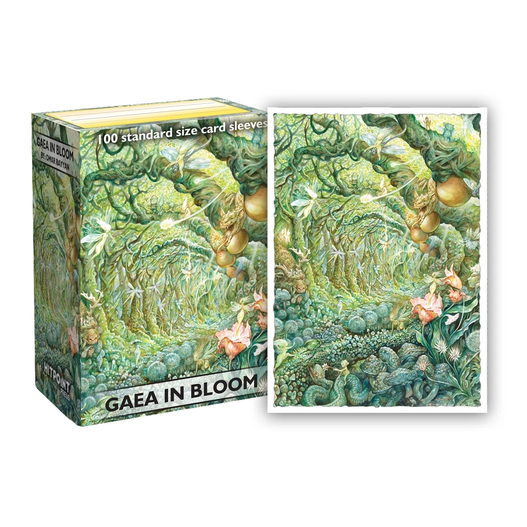 Gaea Stock.webp