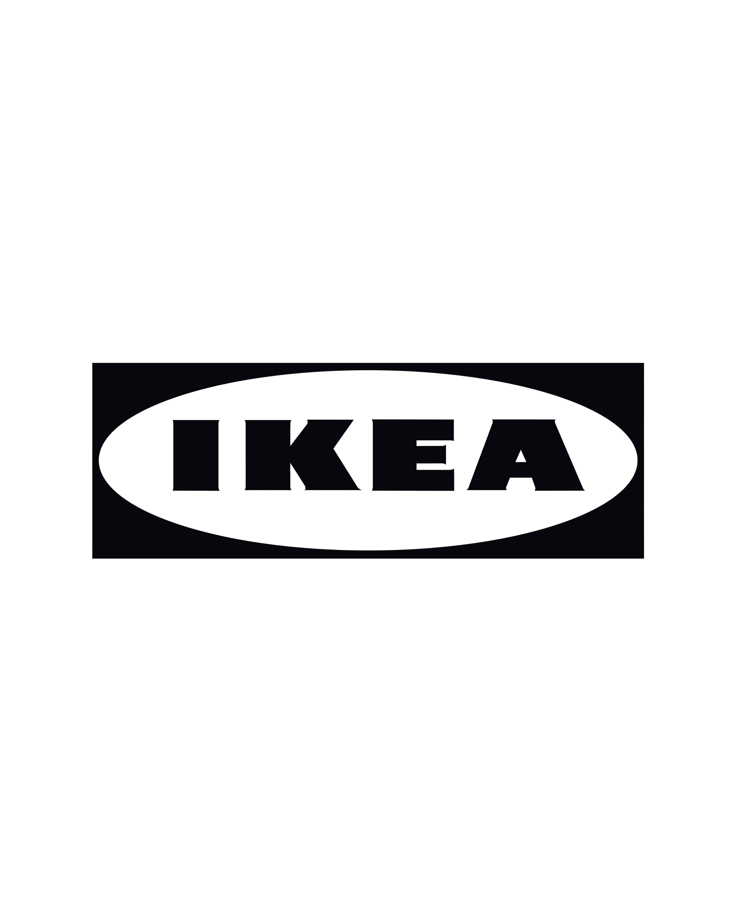 ikea_logo2.png