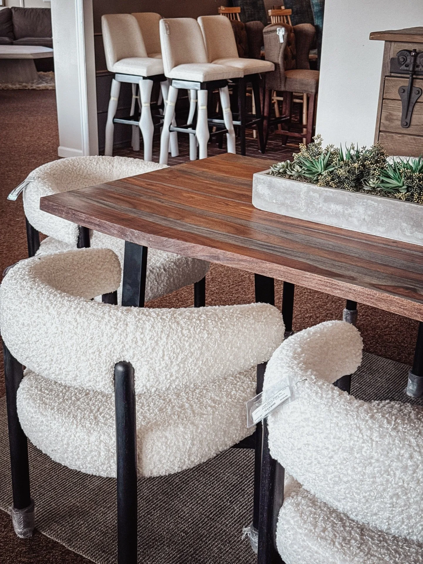 Denver Modern and more on the way 
.
.
.
.
.
[Denver modern consignment furniture thrift centennial shopping chair inspo dining modern furniture]