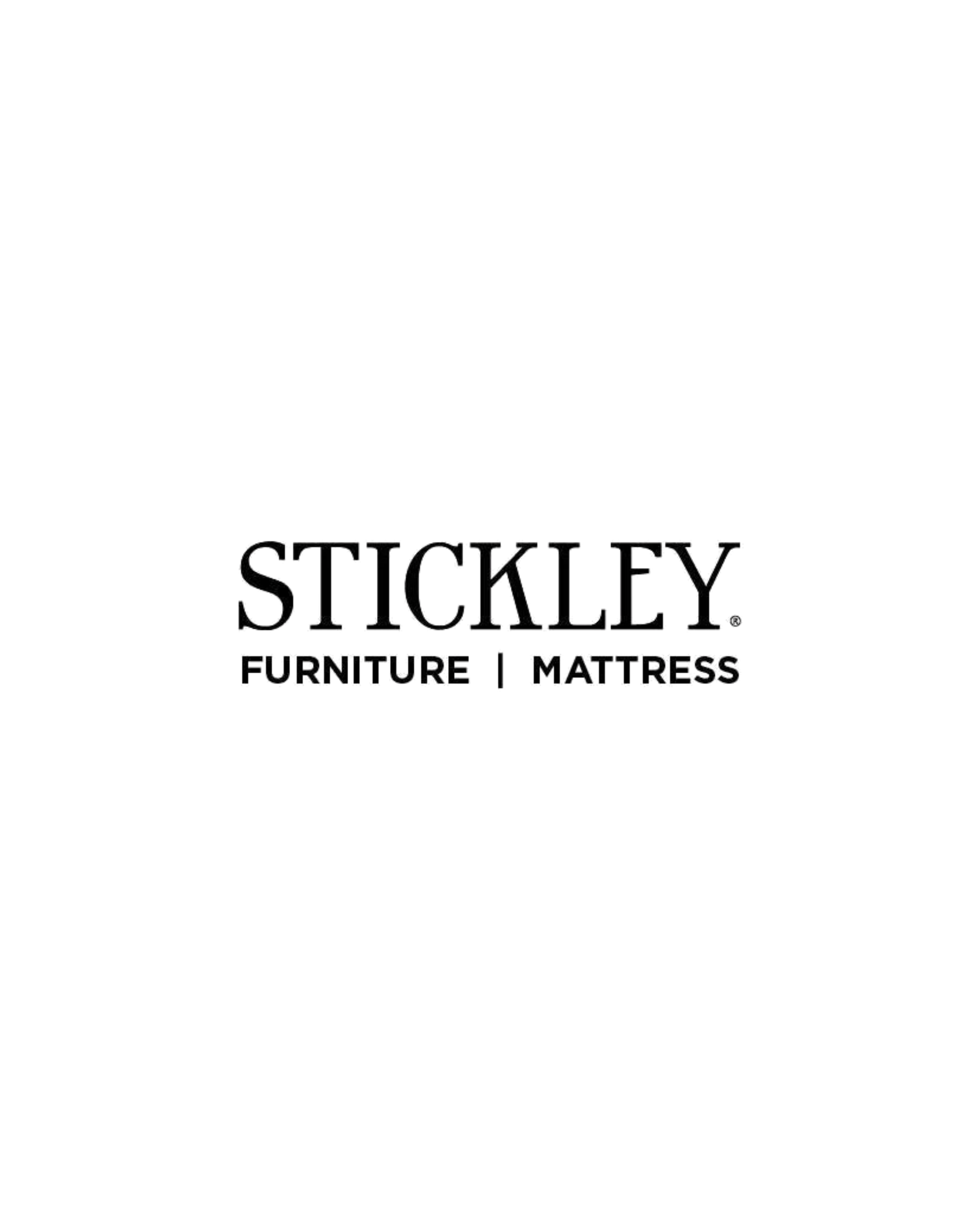 stickley_logo2.png