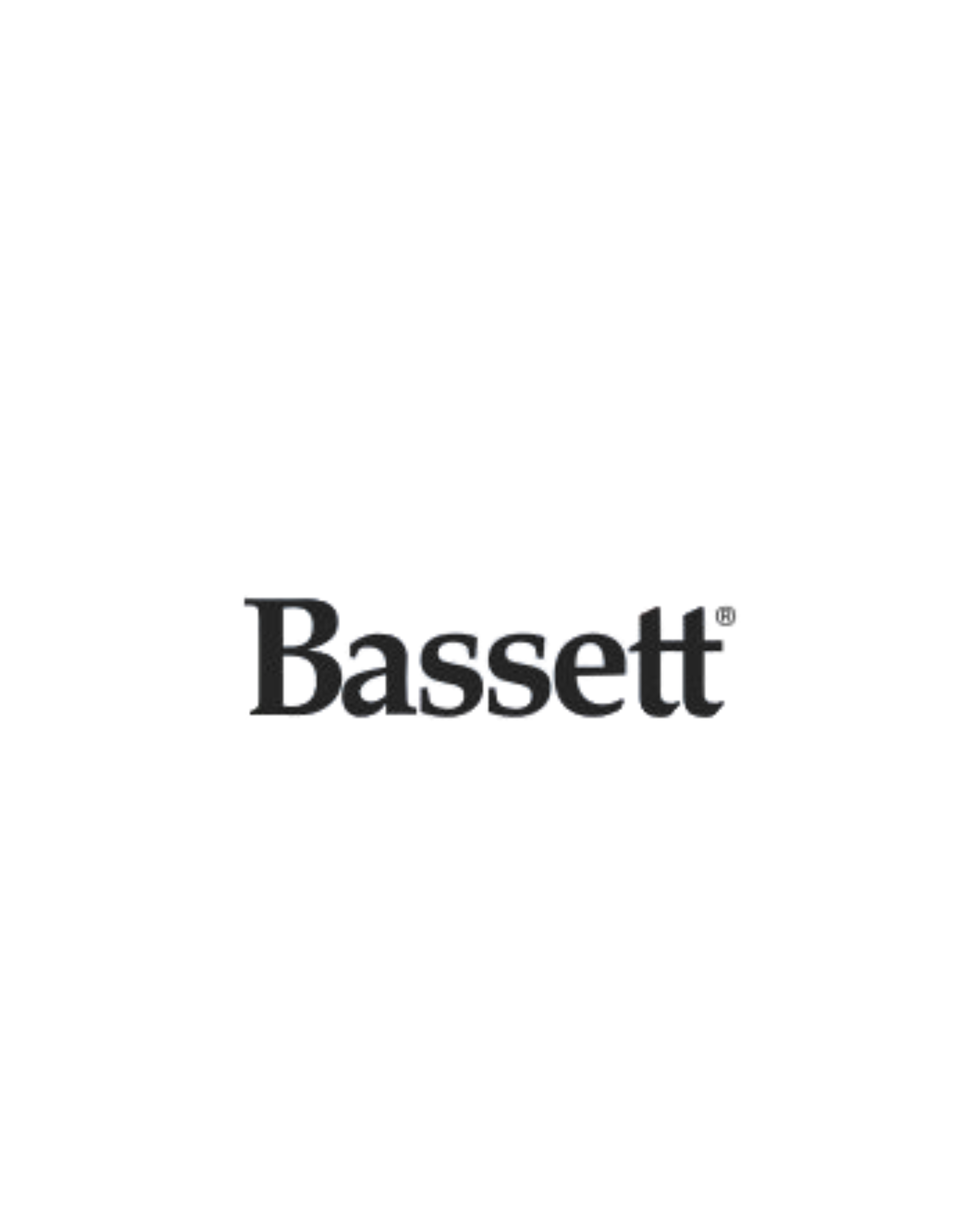 bassett_logo2.png
