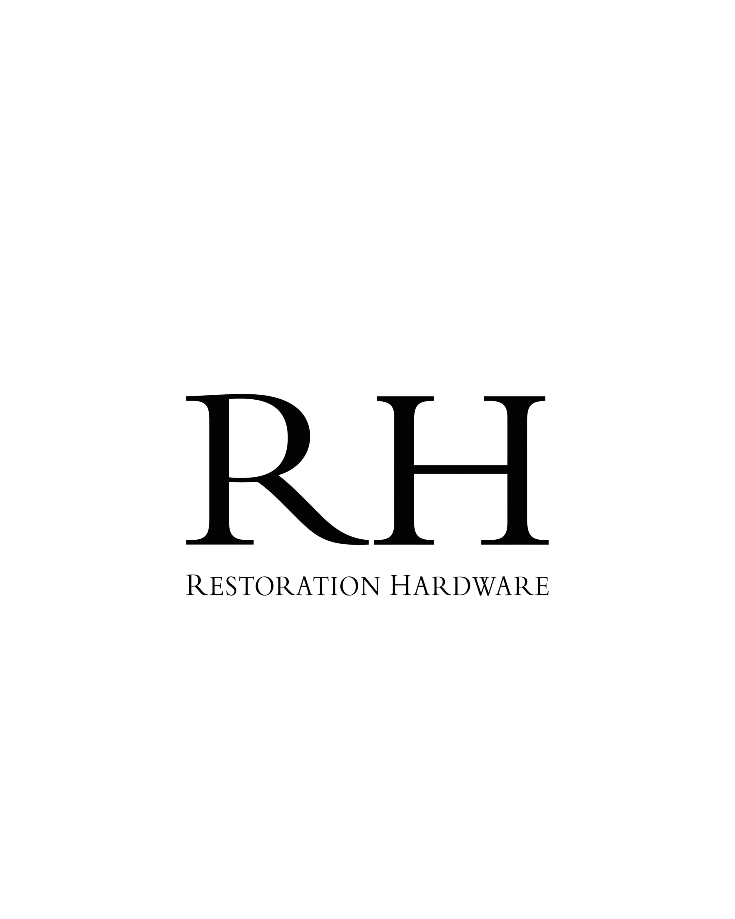 RH_logo2.png