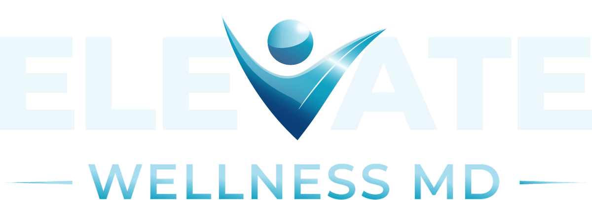 Elevate Wellness MD