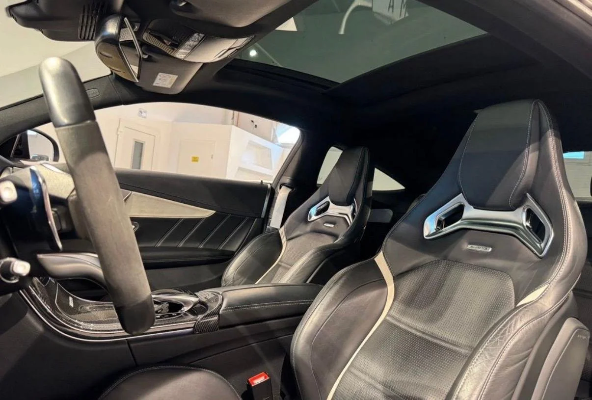 WhatsApp Image 2026-02-03 at 16.52.04 (6).jpeg