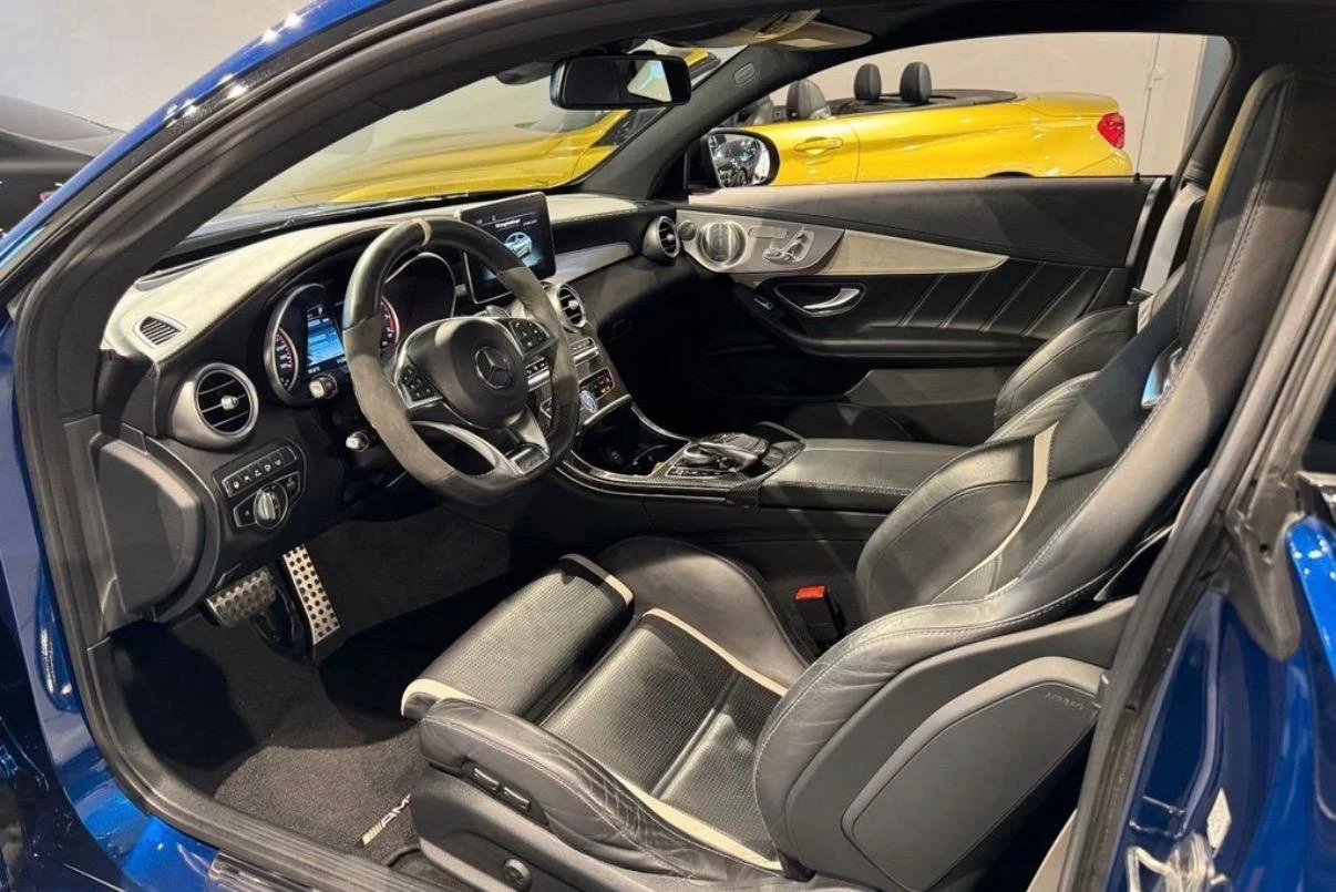 WhatsApp Image 2026-02-03 at 16.52.04 (4).jpeg