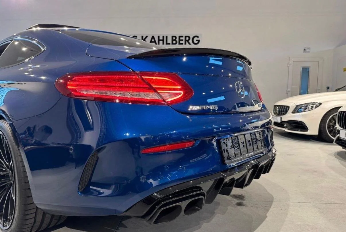 WhatsApp Image 2026-02-03 at 16.52.04 (3).jpeg