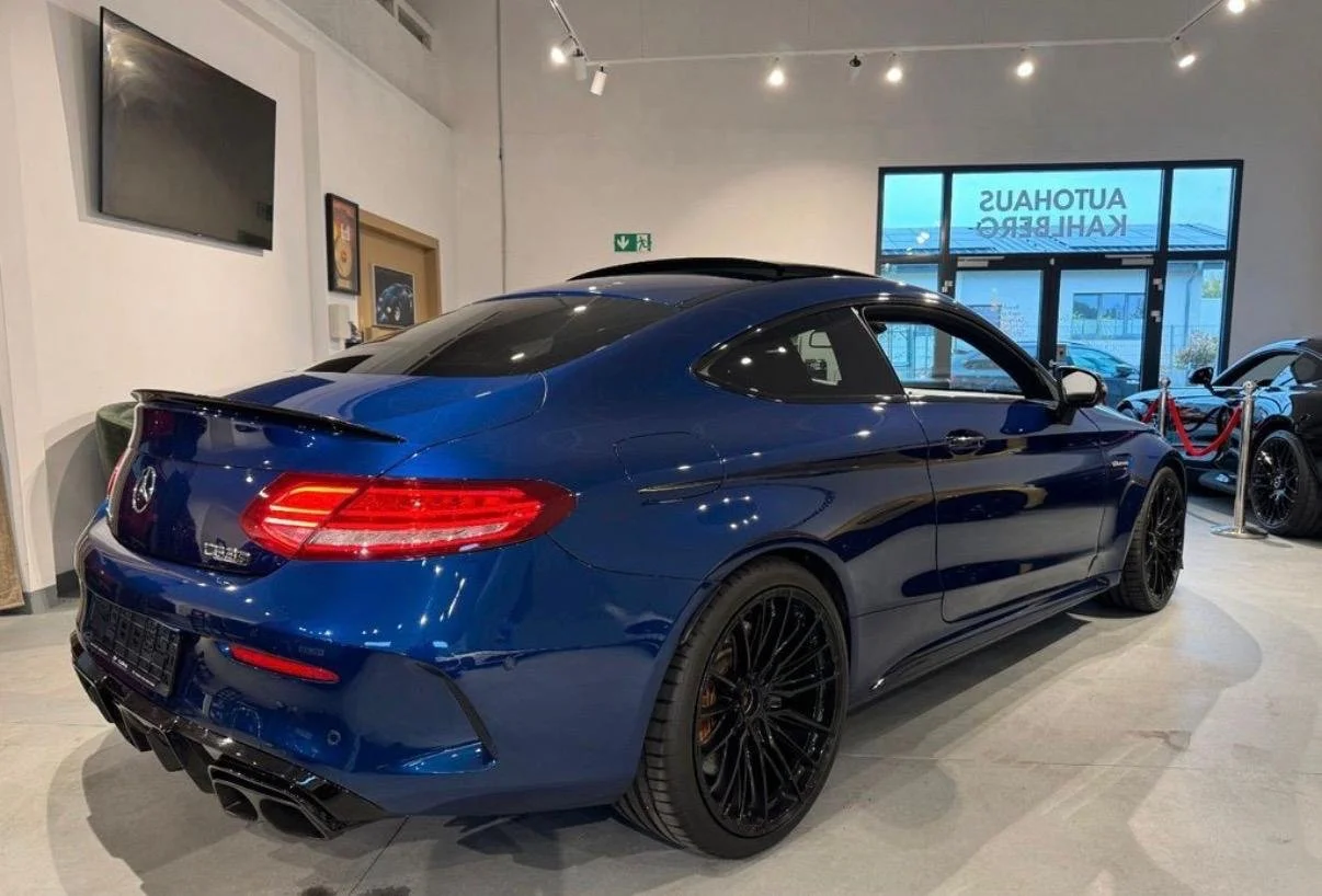 WhatsApp Image 2026-02-03 at 16.52.04 (1).jpeg