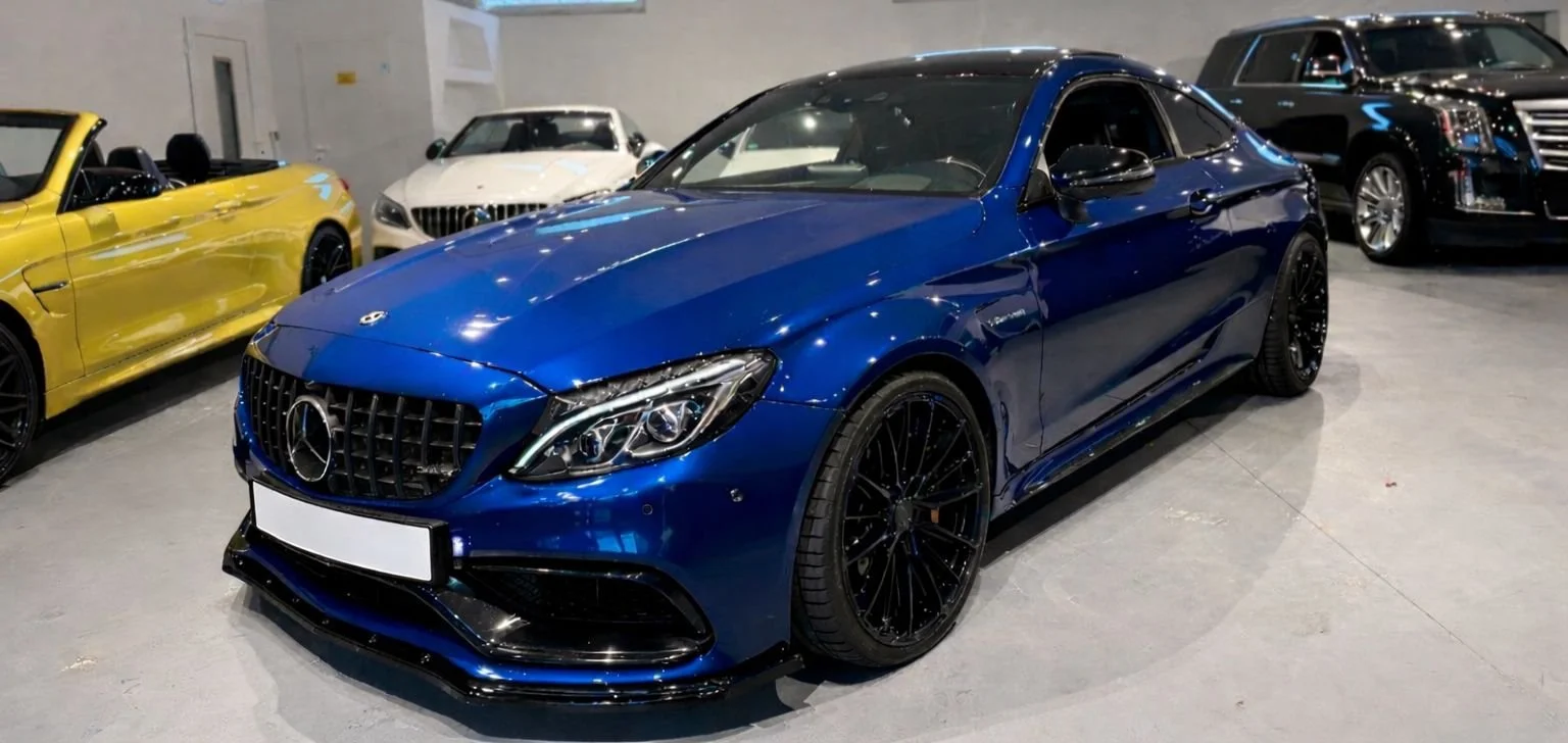 WhatsApp Image 2026-02-03 at 16.48.07.jpeg