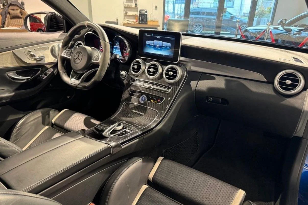 WhatsApp Image 2026-02-03 at 16.52.04 (5).jpeg