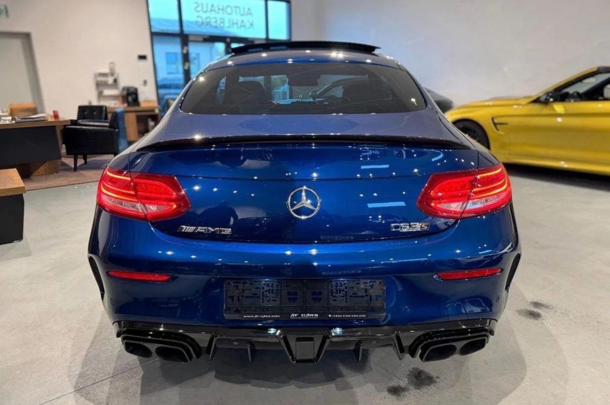 WhatsApp Image 2026-02-03 at 16.52.04.jpeg