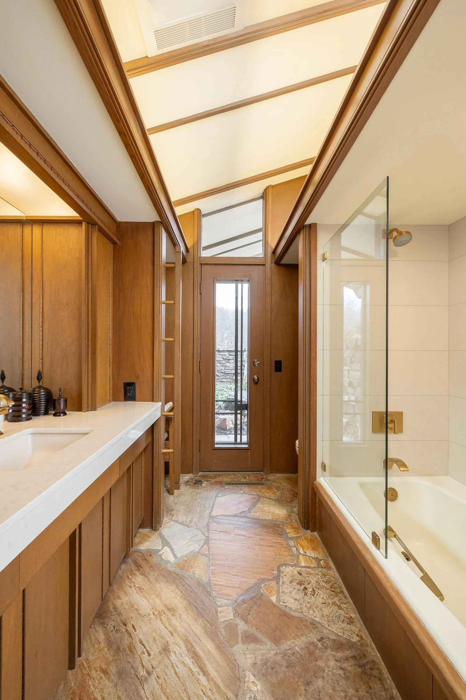 Raheen_interior (33 of 57).jpg