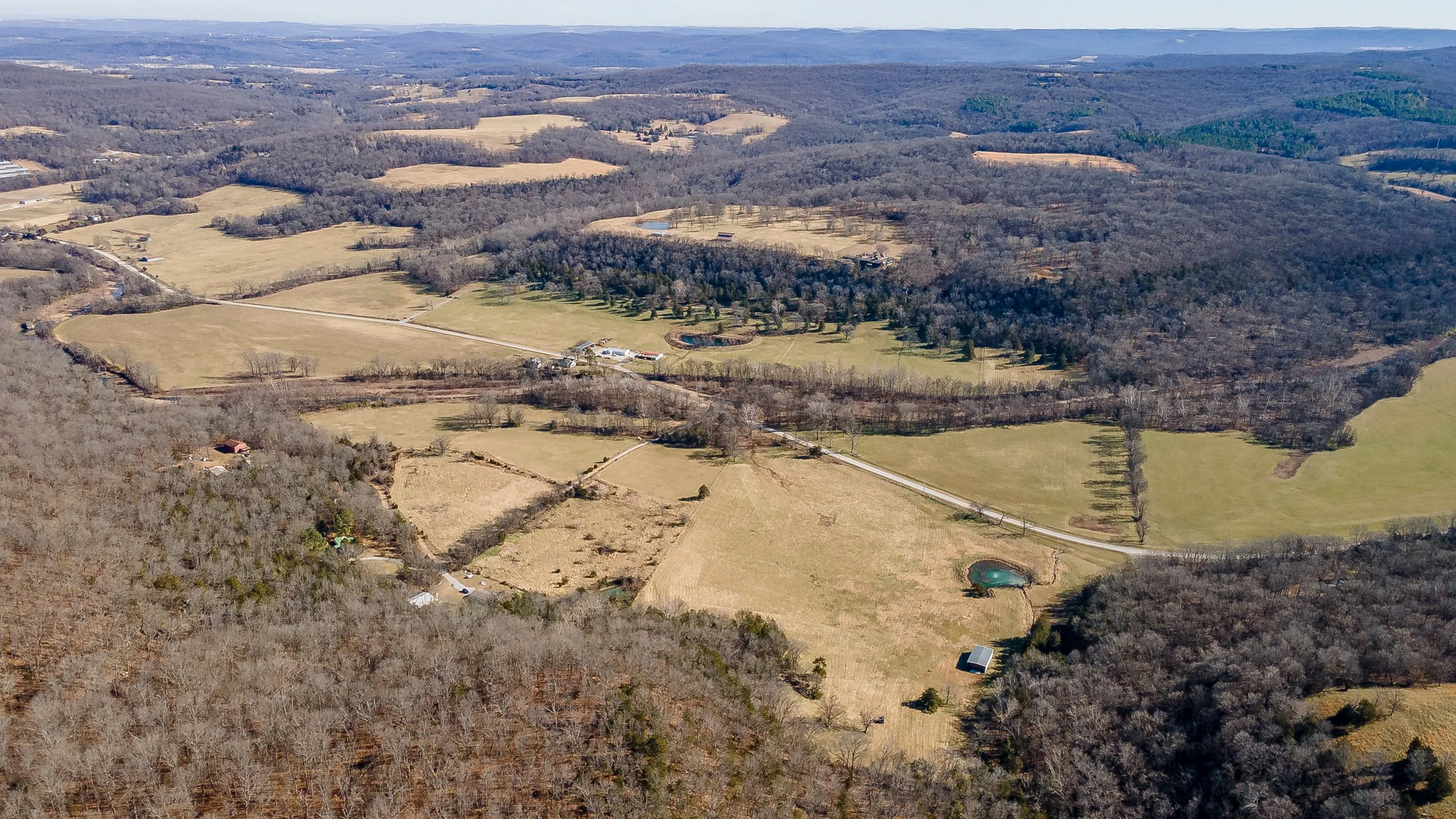 Raheen_aerials (25 of 81).jpg