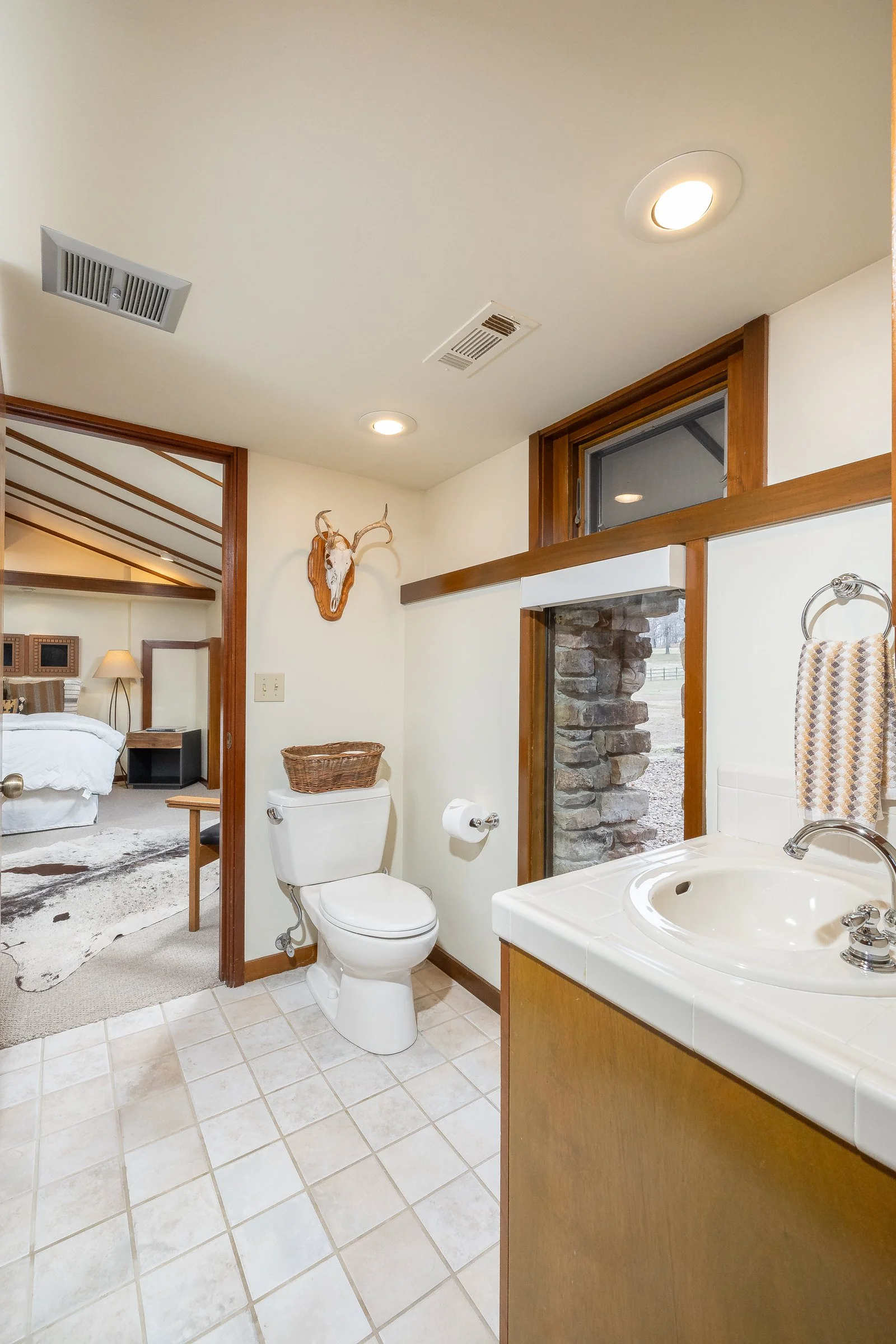 Raheen_interior (5 of 57).jpg