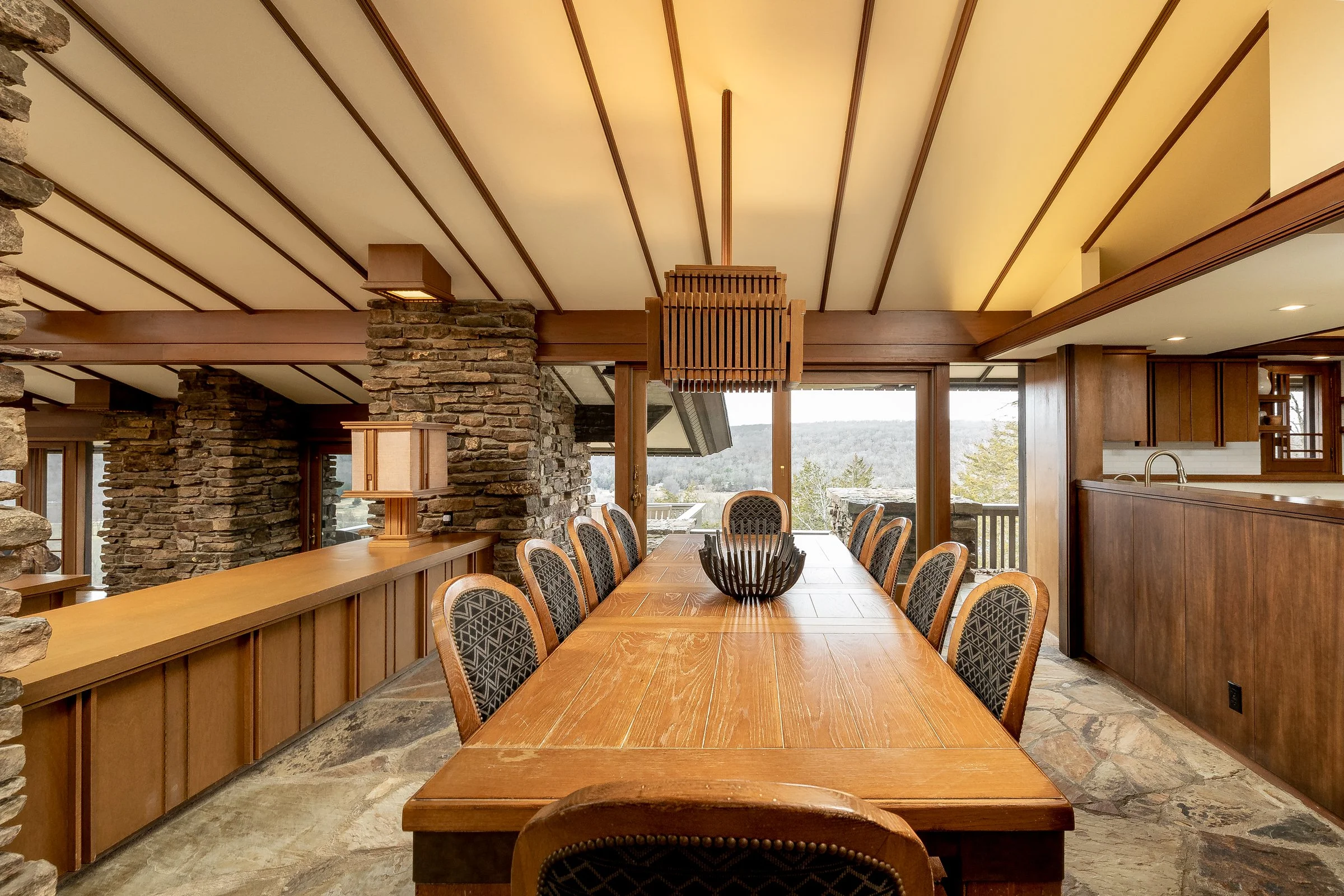 Raheen_interior (22 of 57).jpg