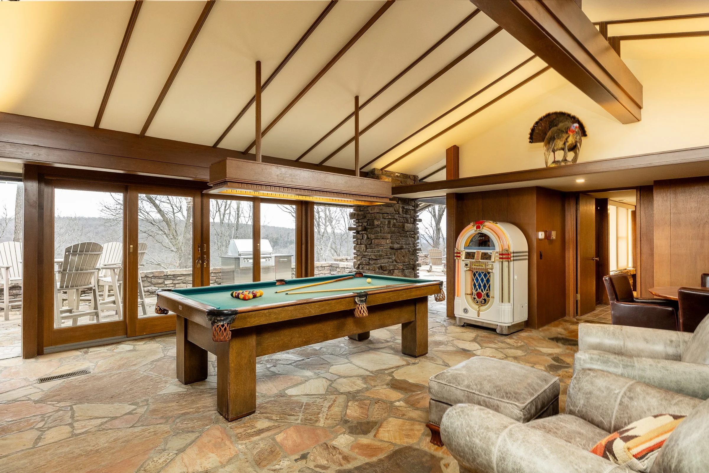 Raheen_interior (14 of 57).jpg