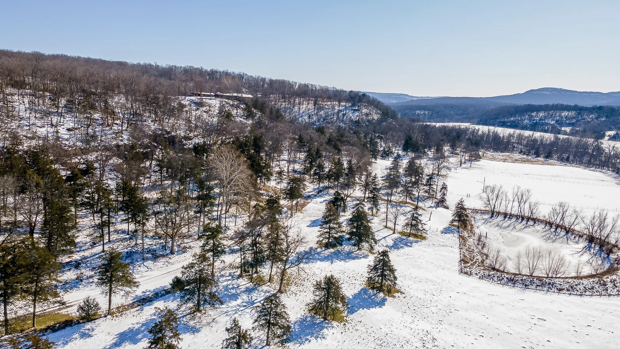 Raheen_aerials_snow (23 of 98).jpg