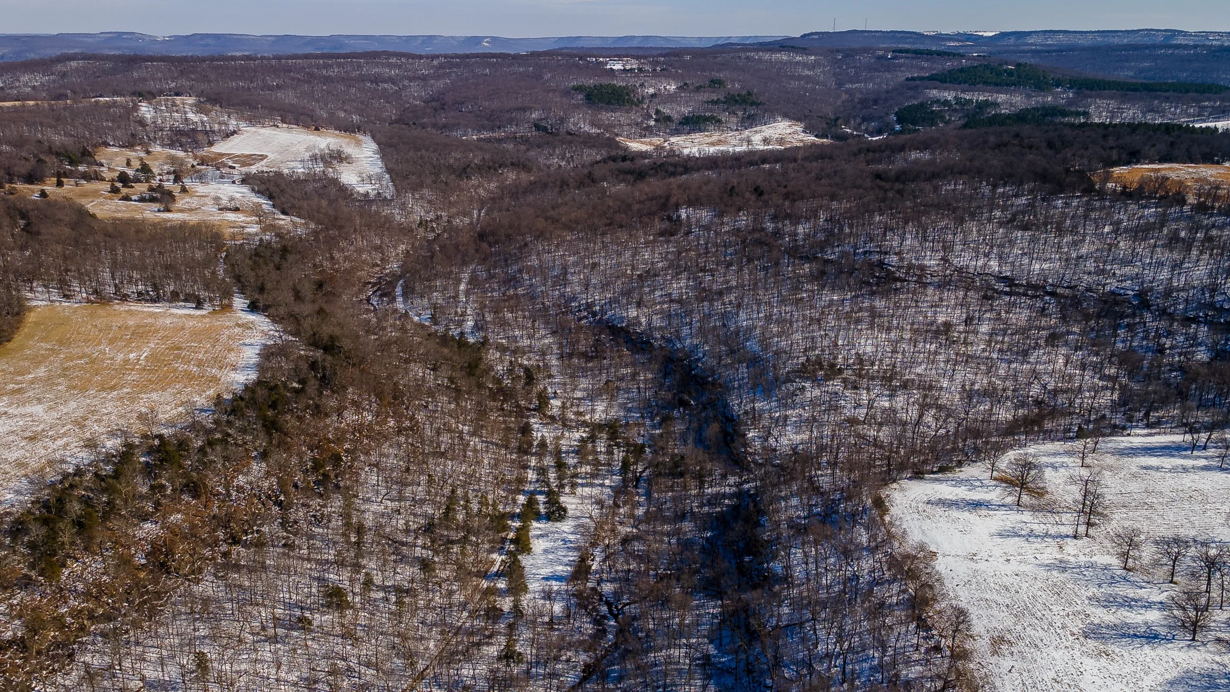 Raheen_aerials_snow (39 of 98).jpg