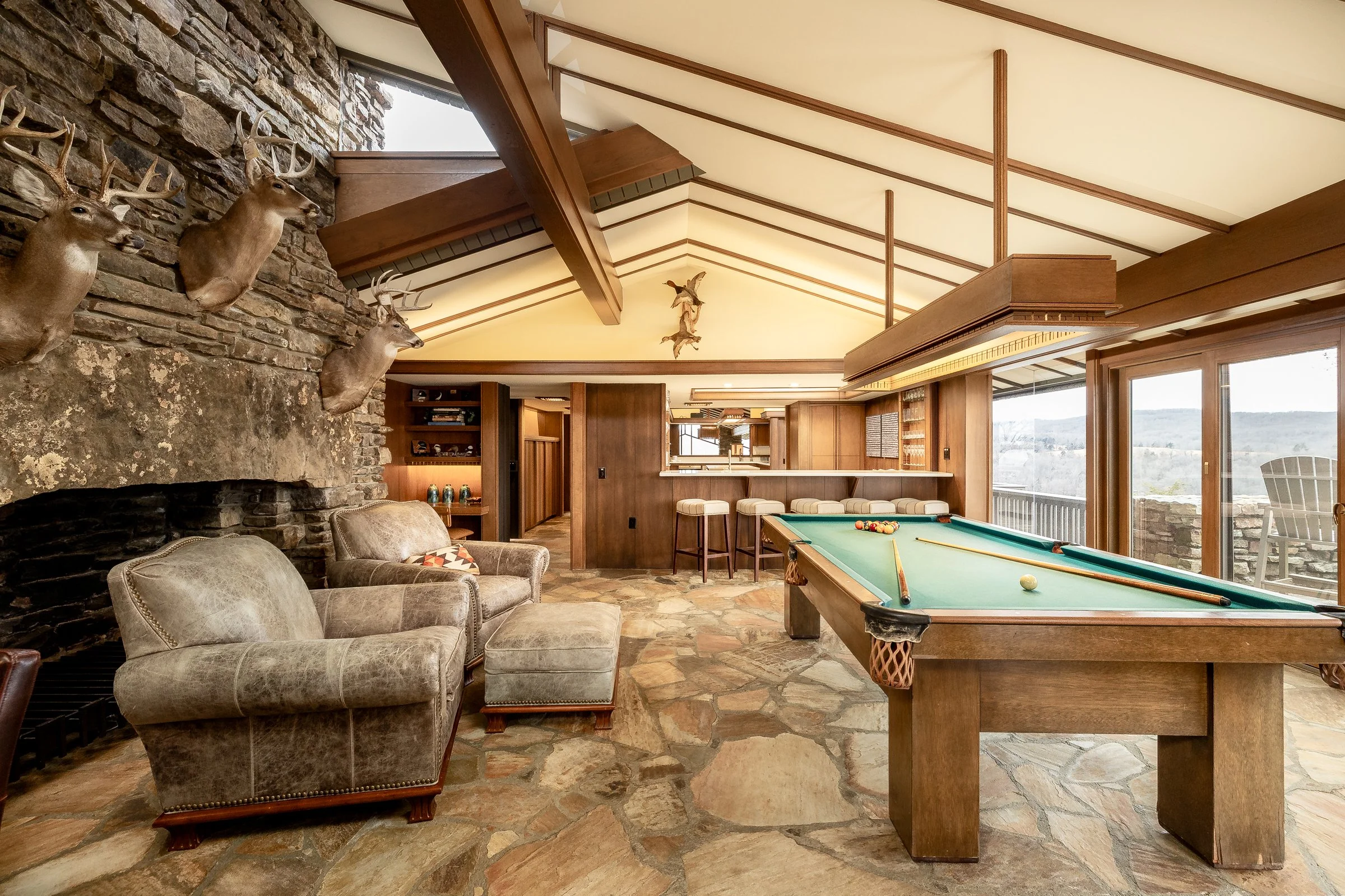 Raheen_interior (12 of 57).jpg