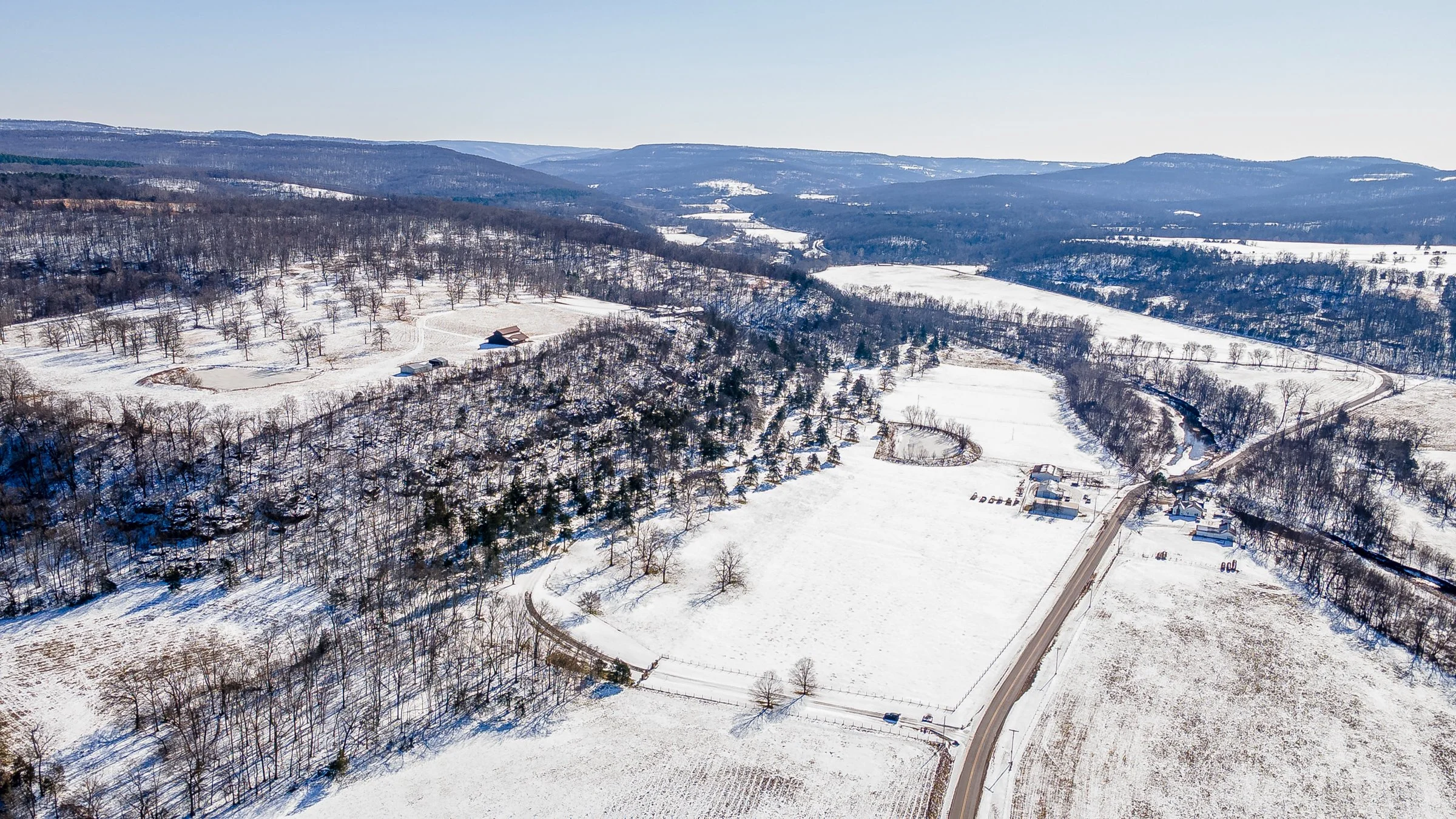 Raheen_aerials_snow (4 of 98).jpg