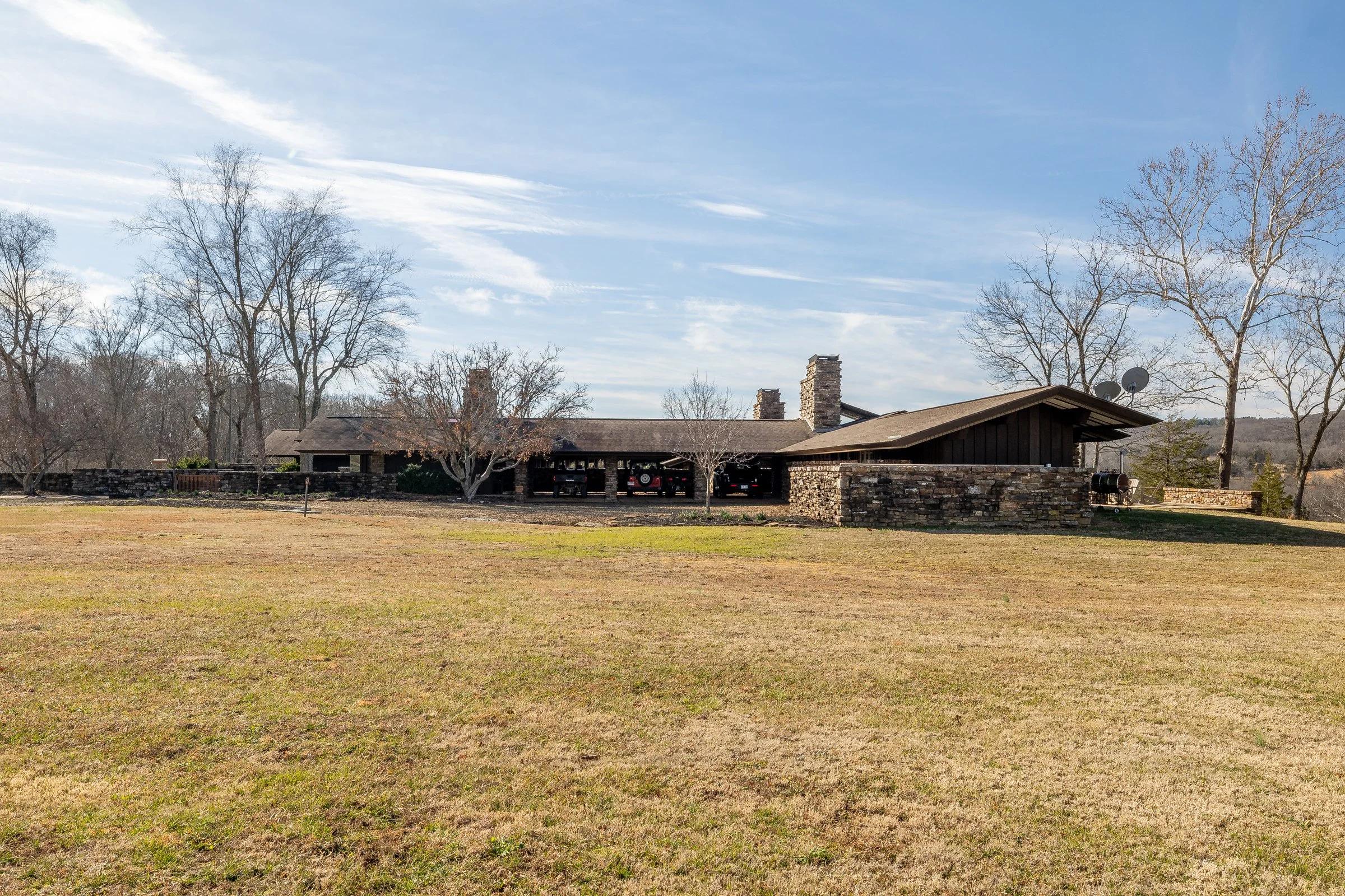 Raheen_exterior (68 of 69).jpg