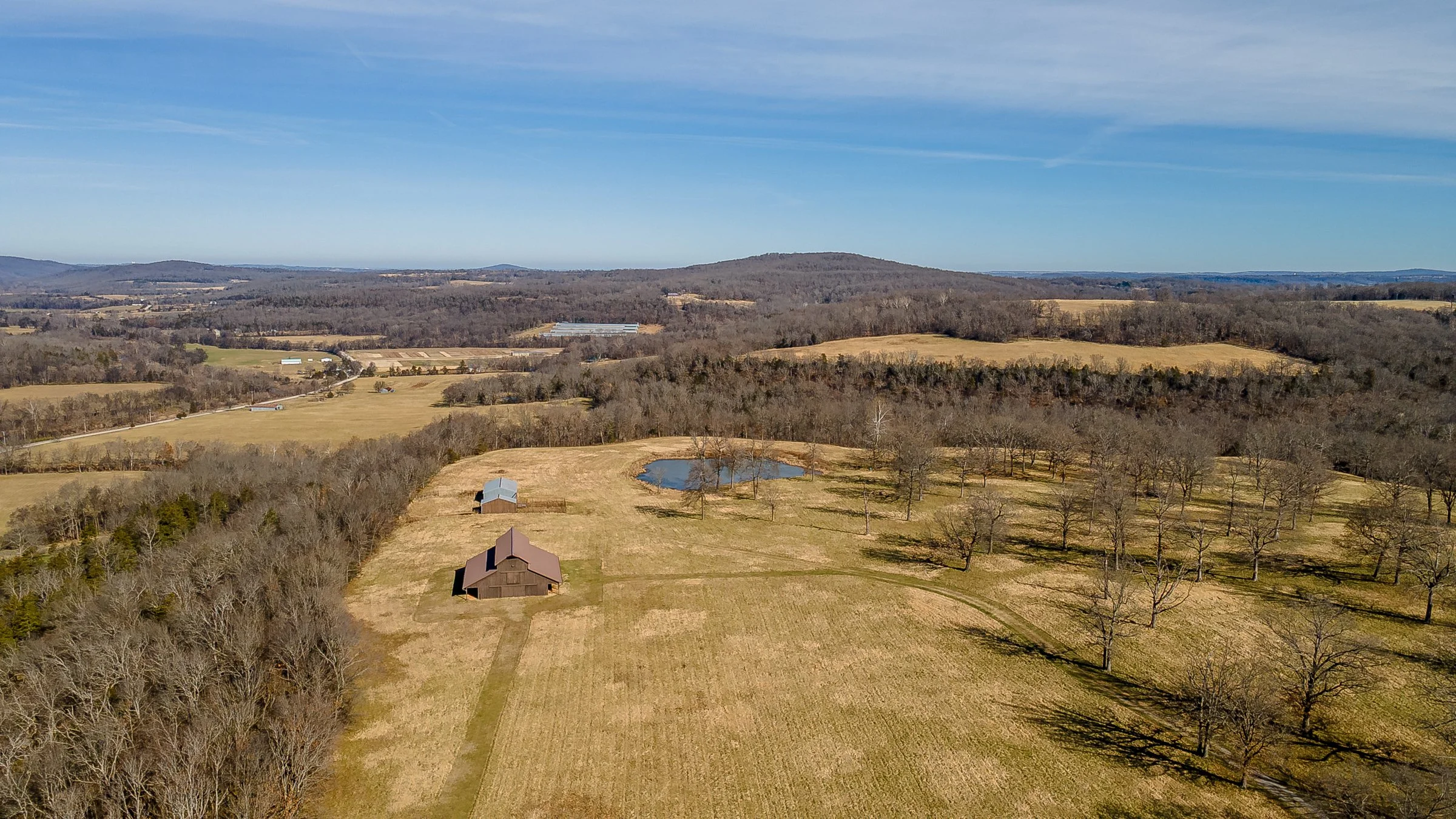 Raheen_aerials (3 of 81).jpg