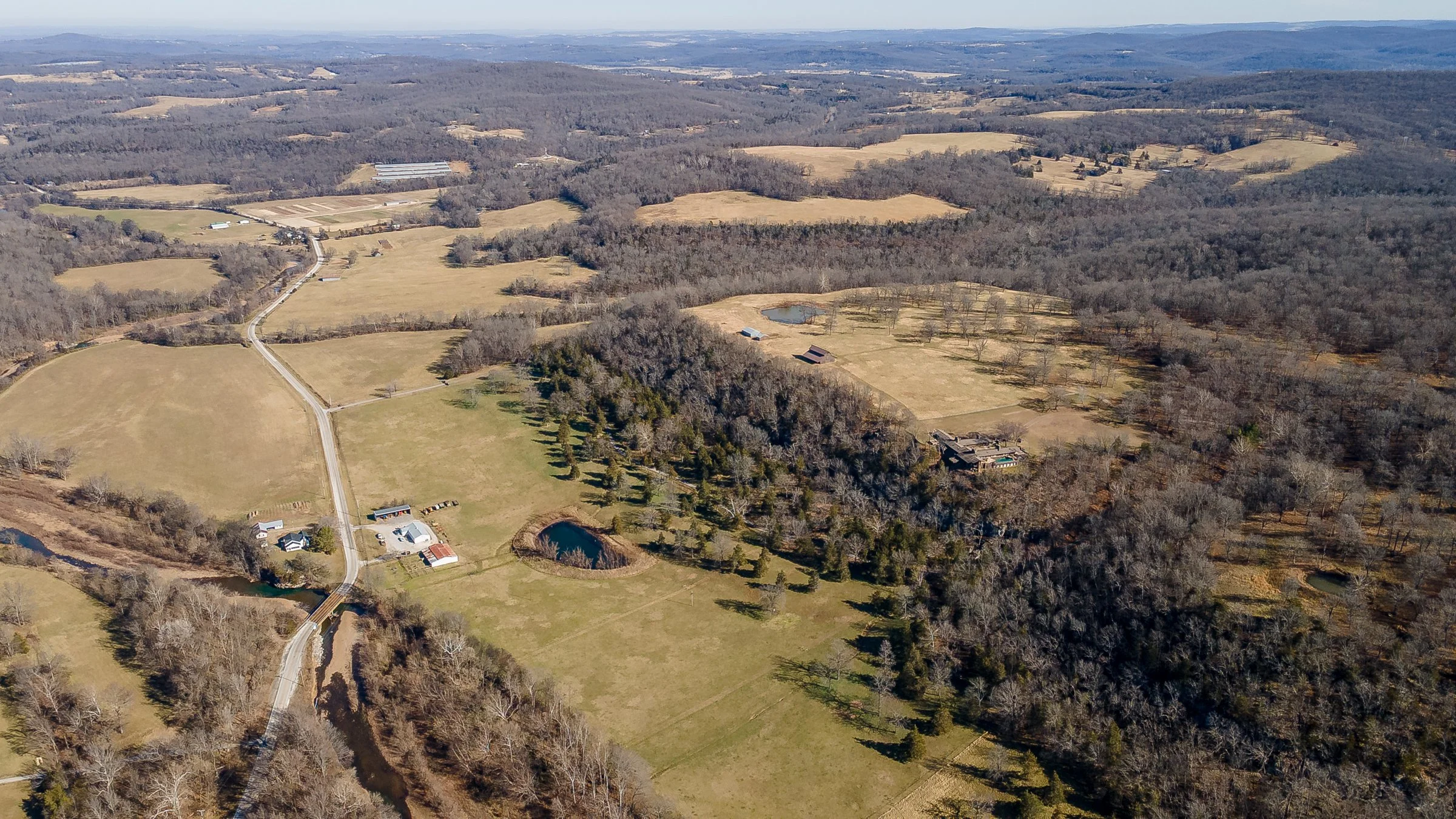 Raheen_aerials (15 of 81).jpg