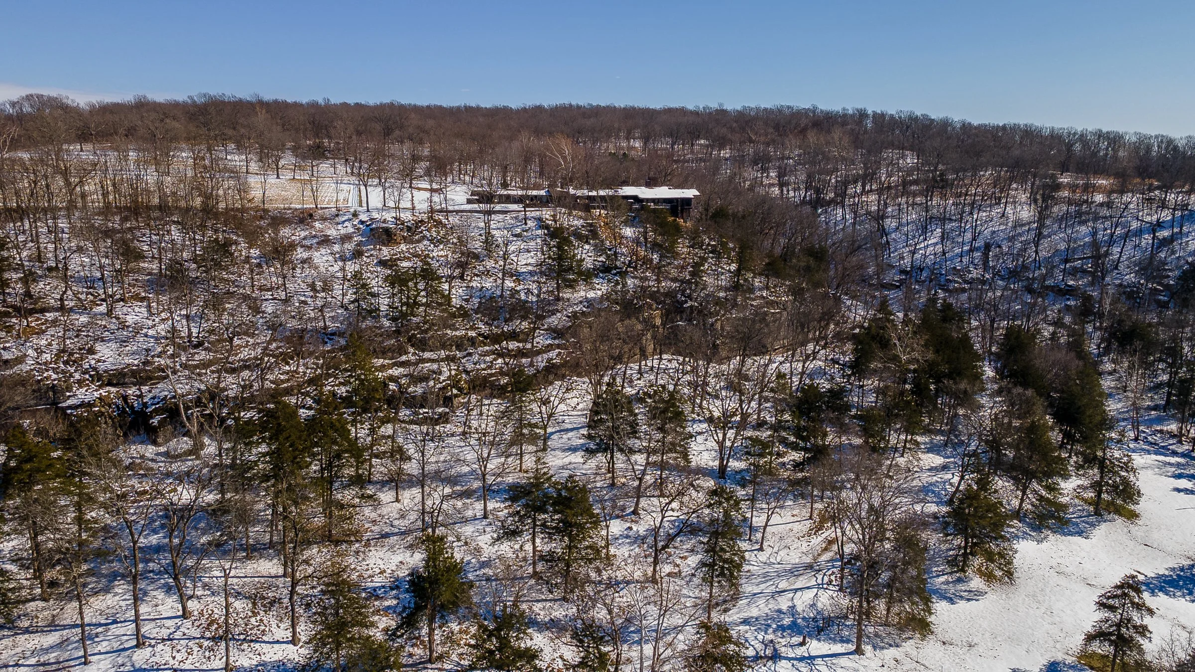 Raheen_aerials_snow (29 of 98).jpg