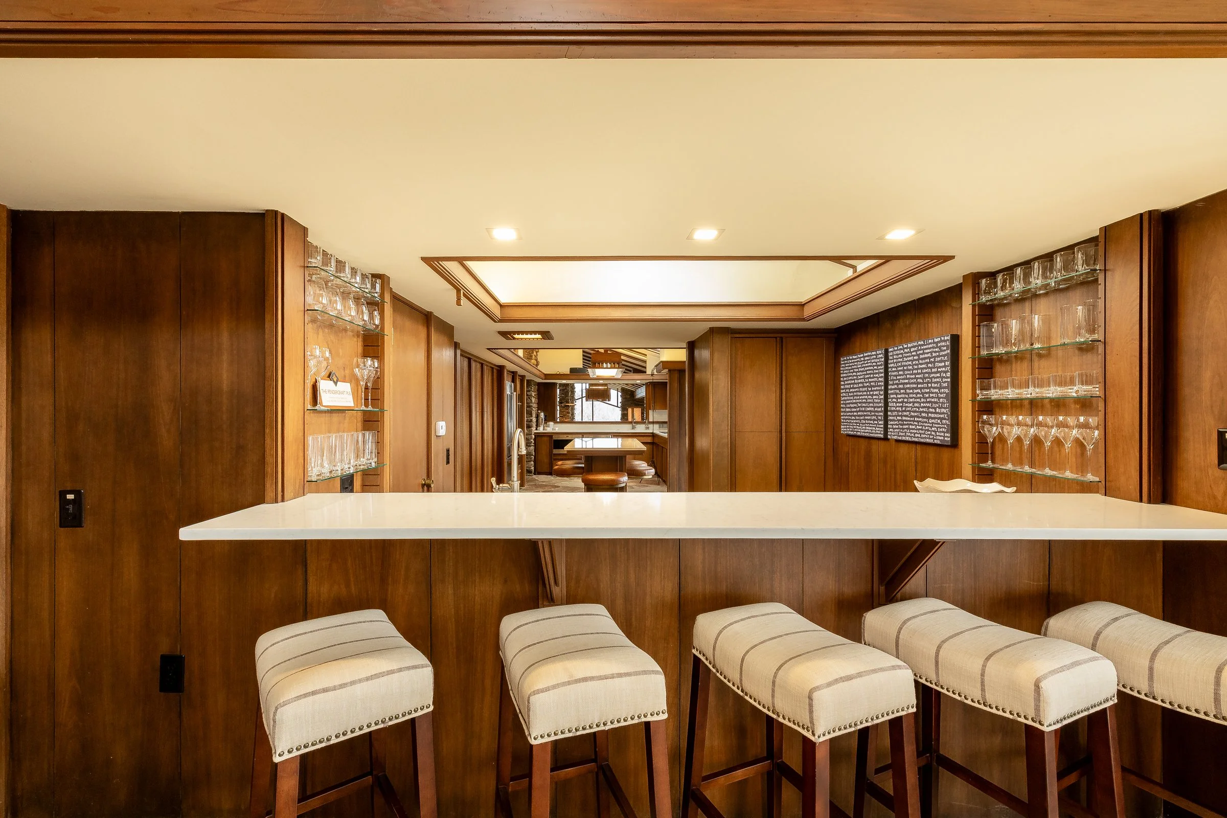 Raheen_interior (15 of 57).jpg