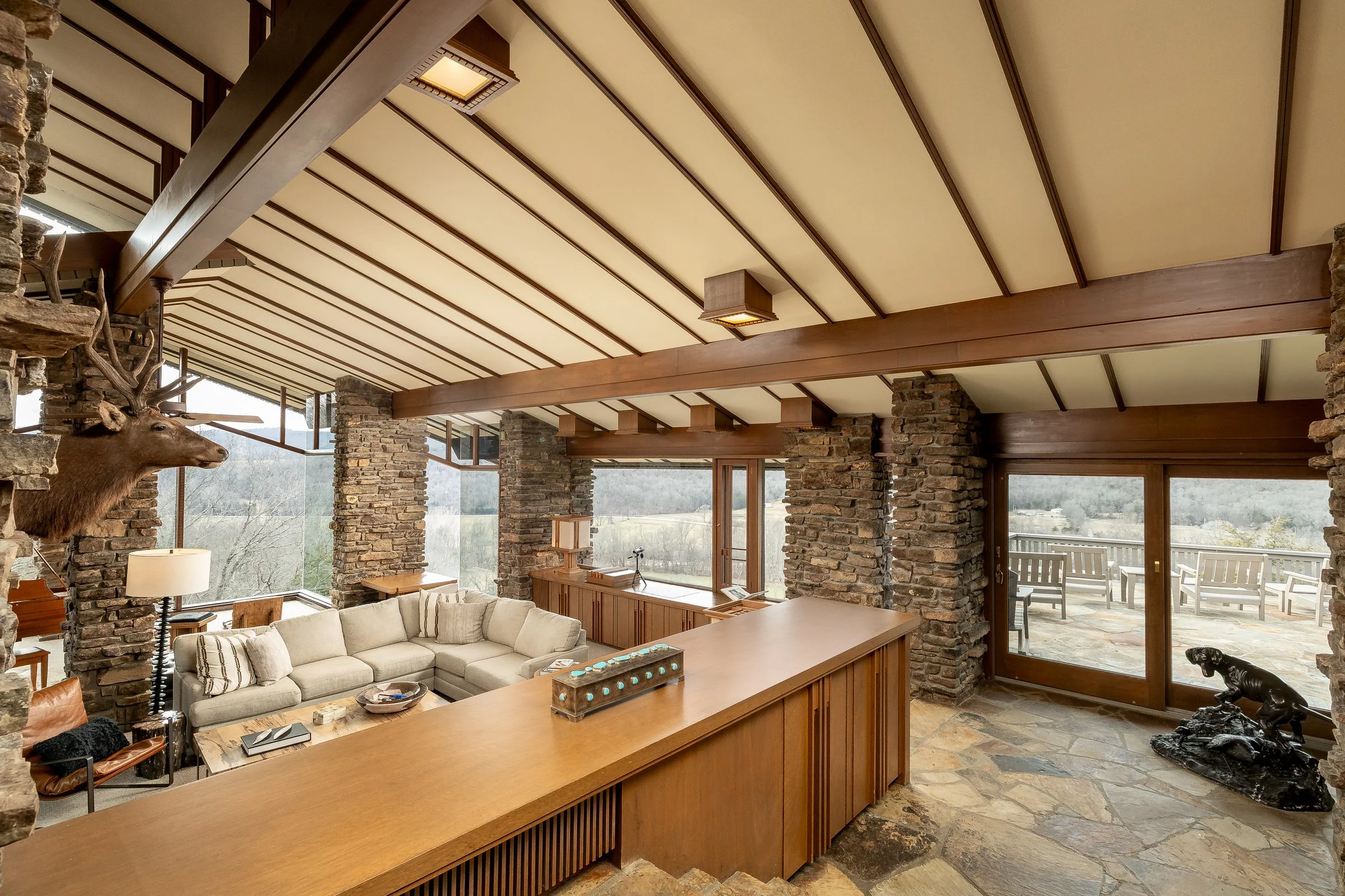 Raheen_interior (23 of 57).jpg