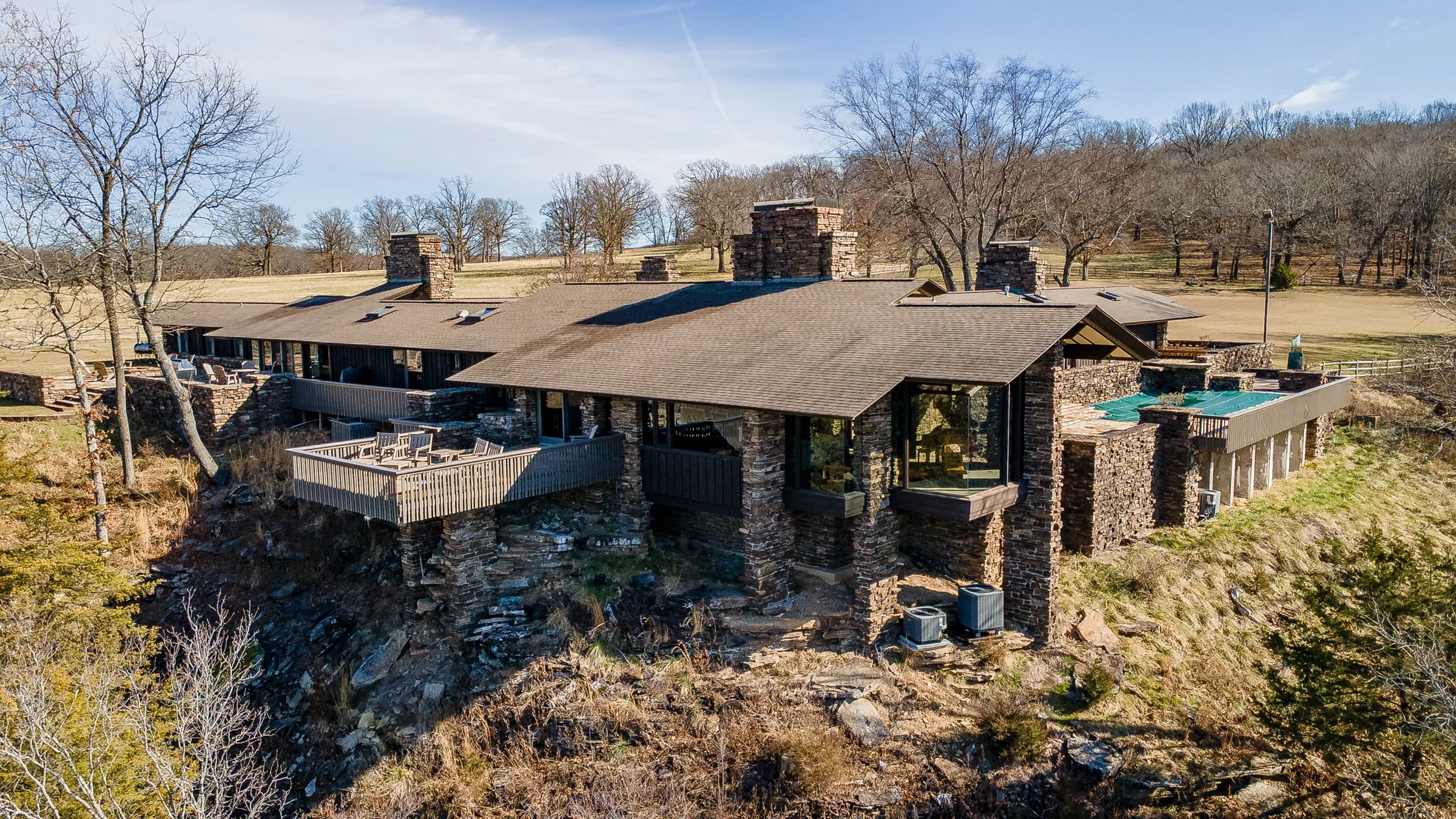 Raheen_aerials (56 of 81).jpg