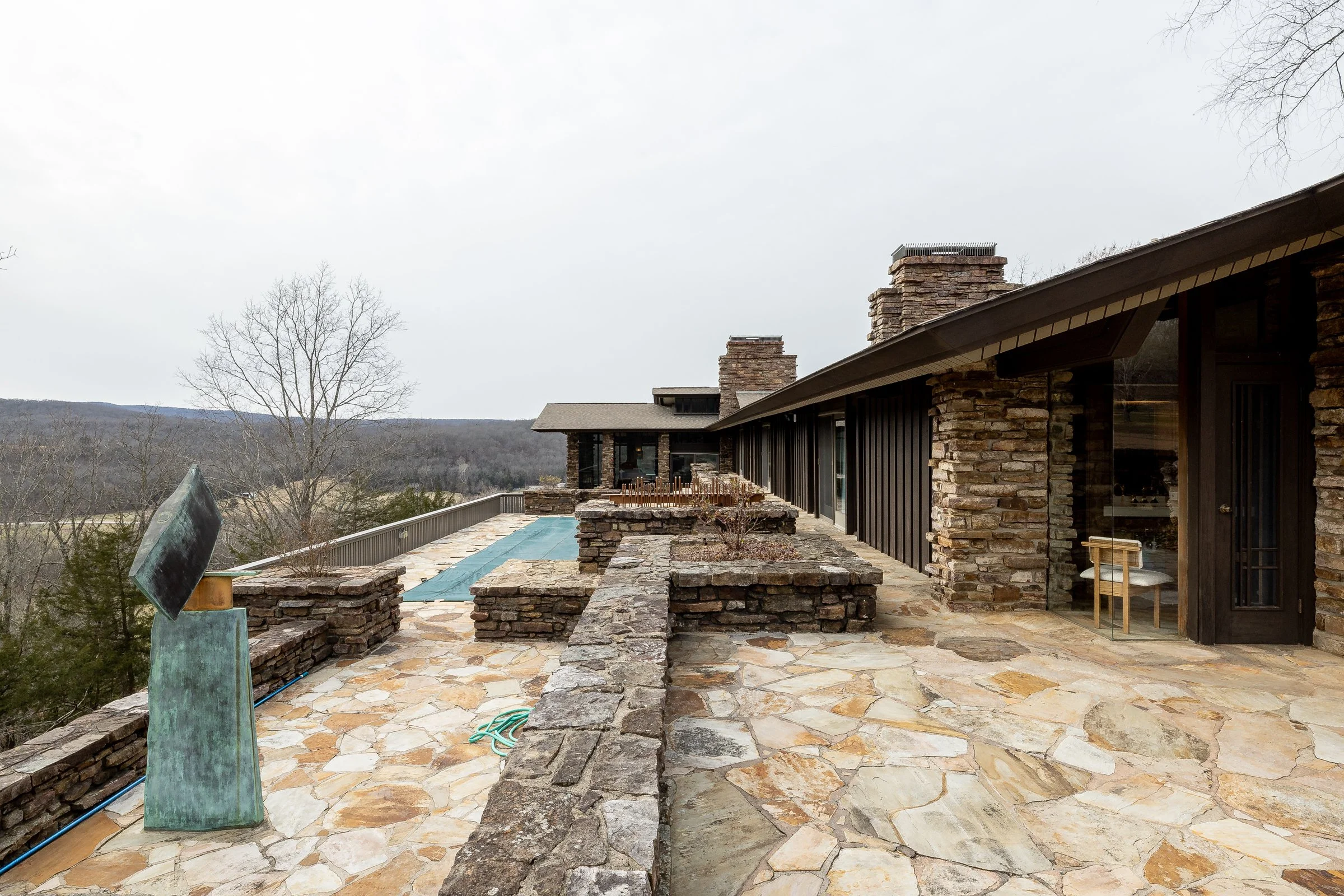 Raheen_exterior (24 of 69).jpg