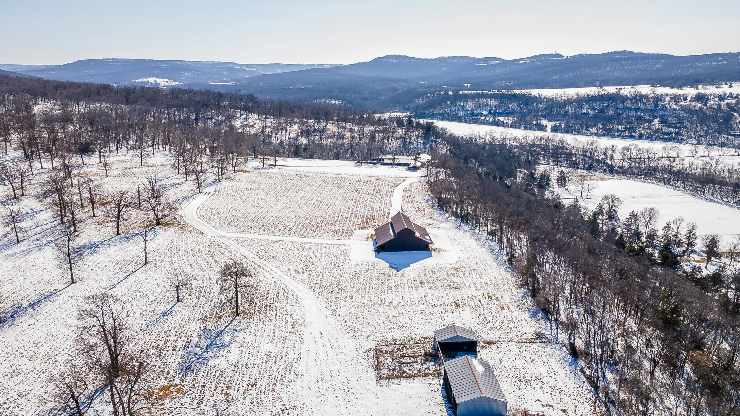 Raheen_aerials_snow (37 of 98).jpg