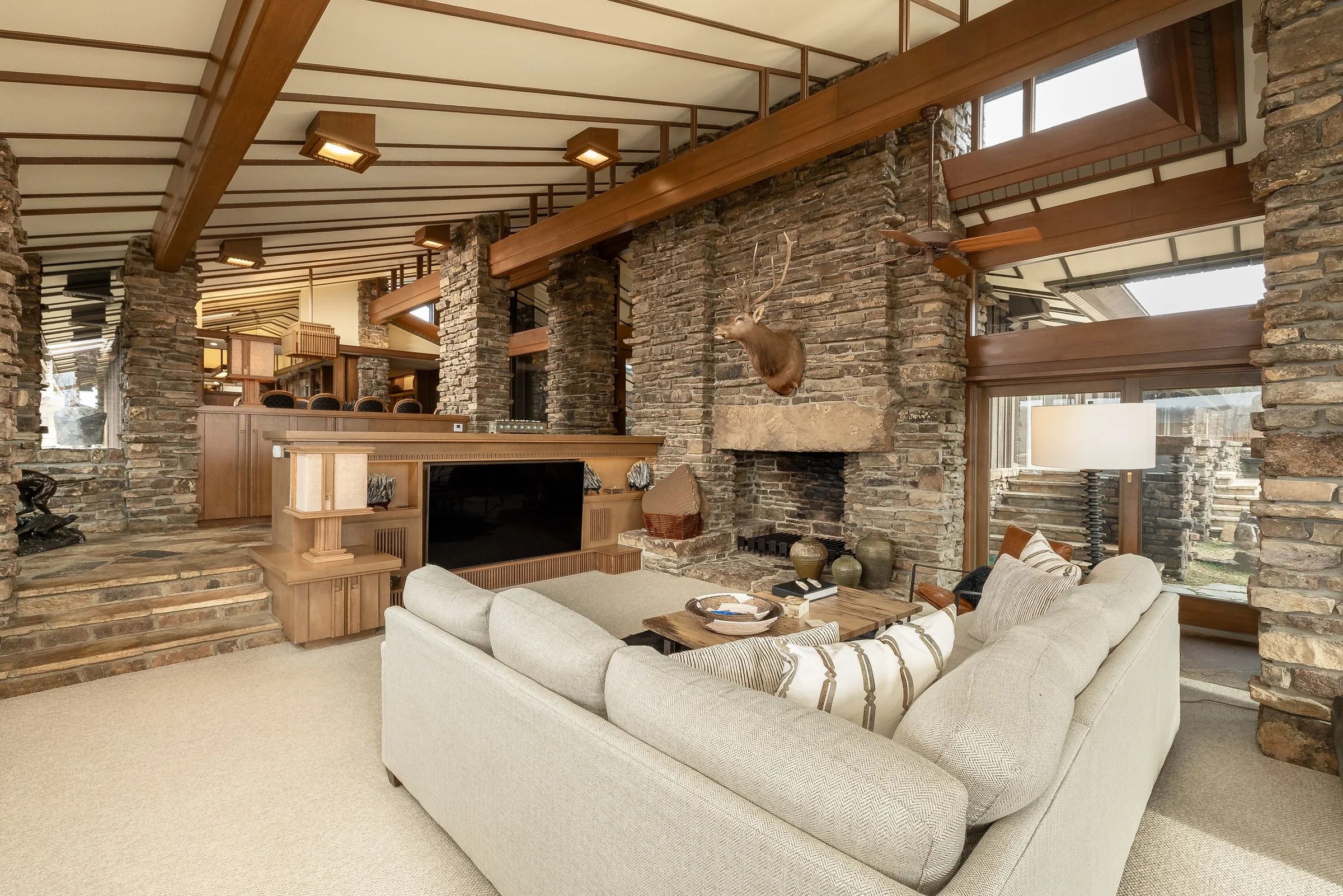 Raheen_interior (28 of 57).jpg